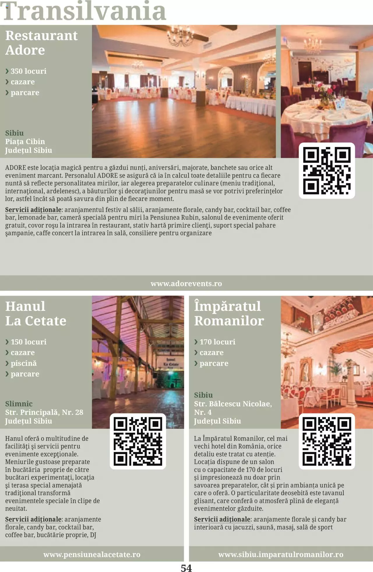 Catalog METRO de Marţi 5 Aprilie 2022 | Pagina 54