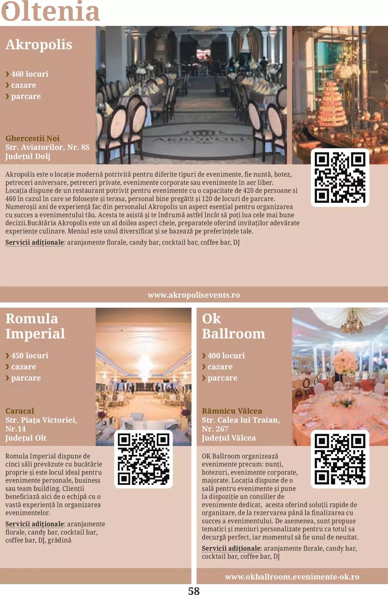 Catalog METRO de Marţi 5 Aprilie 2022 | Pagina 58