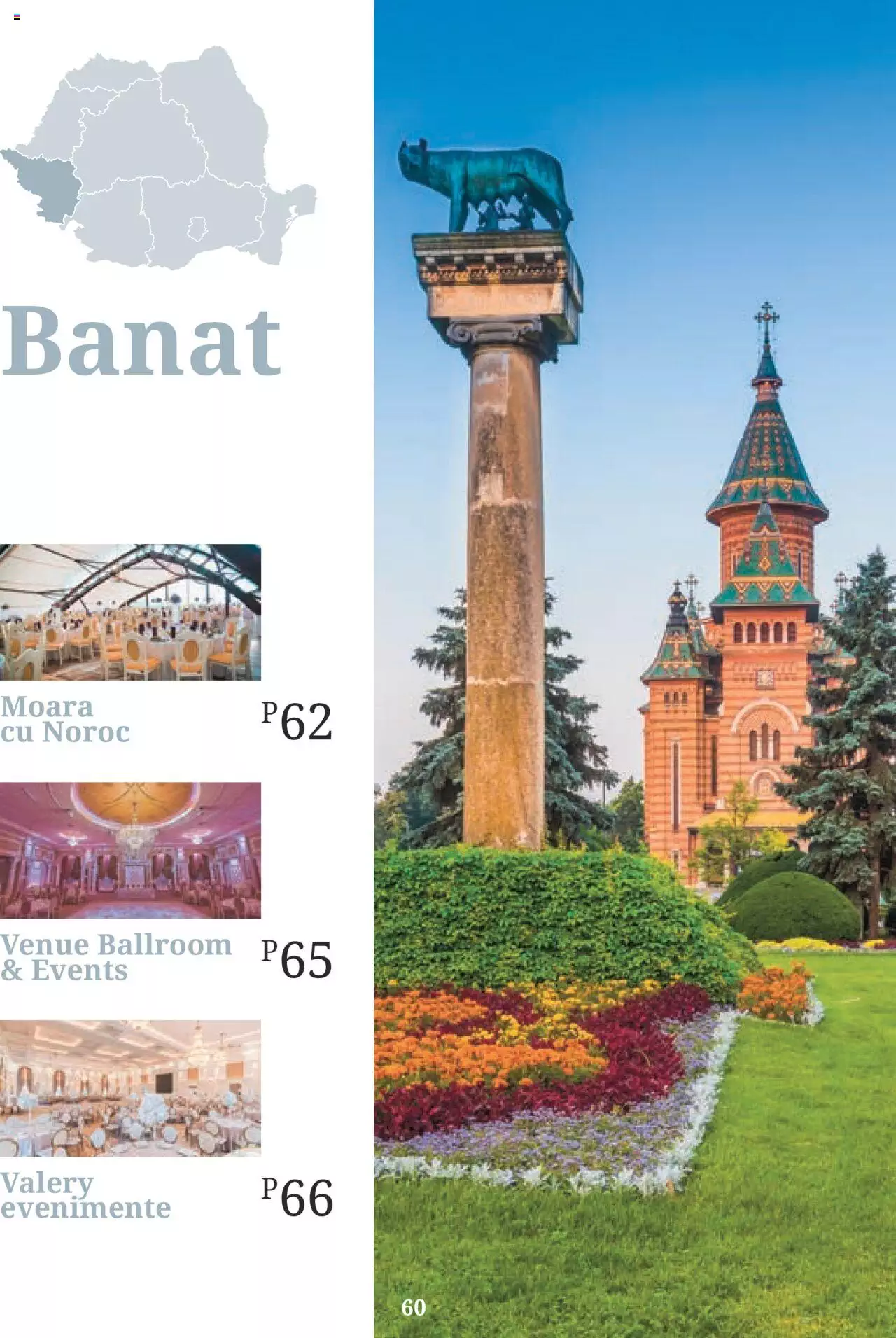 Catalog METRO de Marţi 5 Aprilie 2022 | Pagina 60