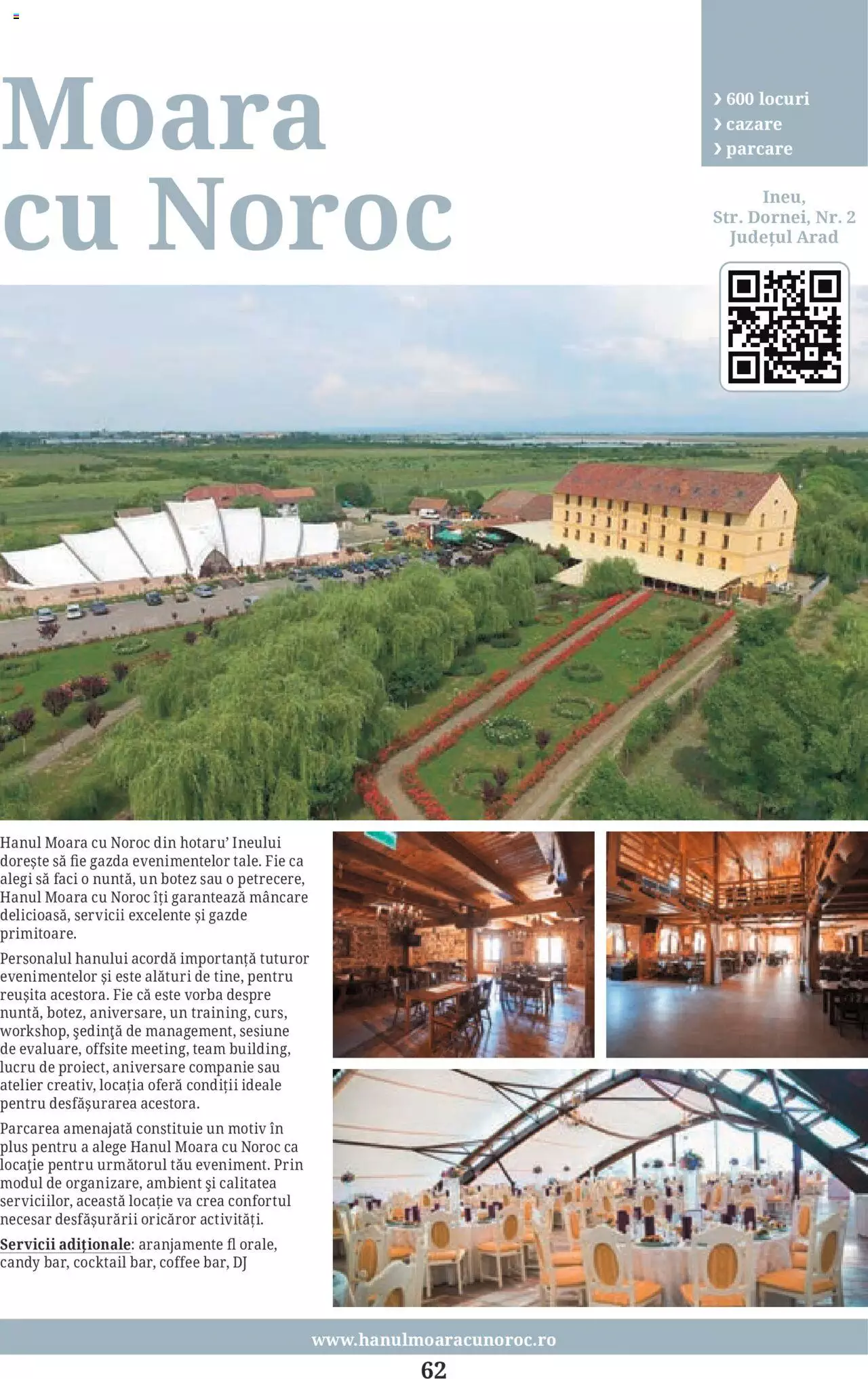 Catalog METRO de Marţi 5 Aprilie 2022 | Pagina 62