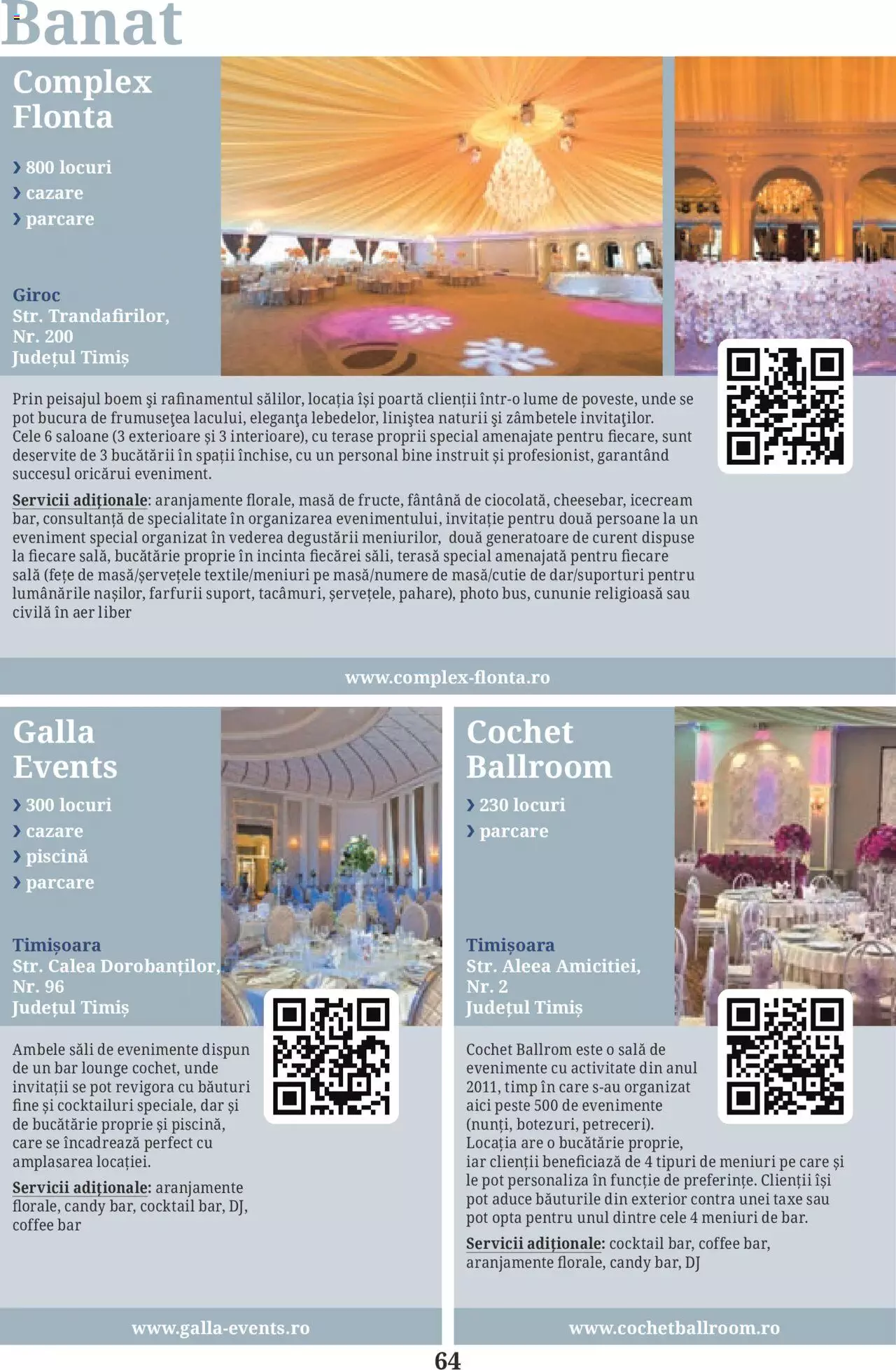Catalog METRO de Marţi 5 Aprilie 2022 | Pagina 64