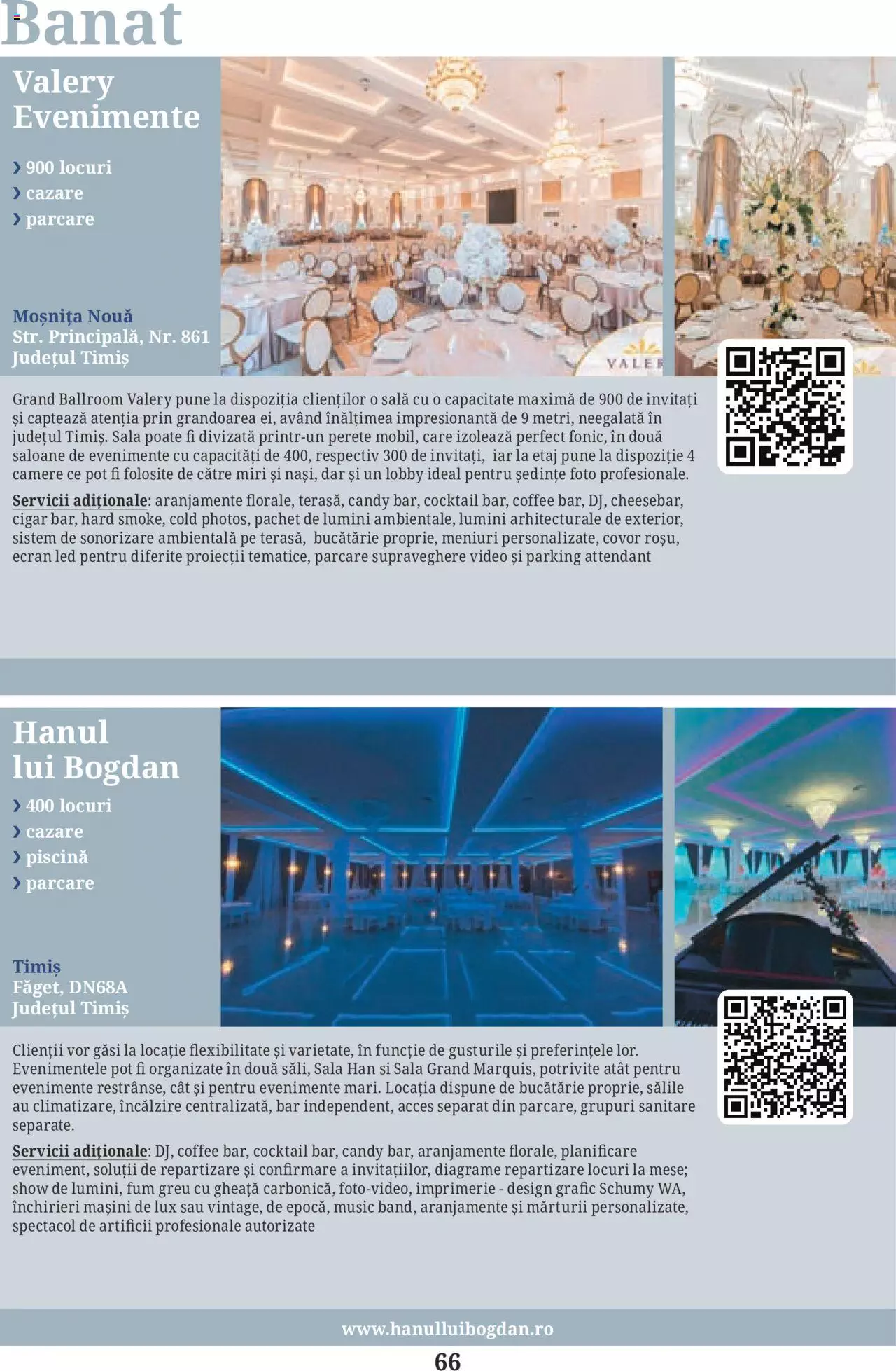 Catalog METRO de Marţi 5 Aprilie 2022 | Pagina 66