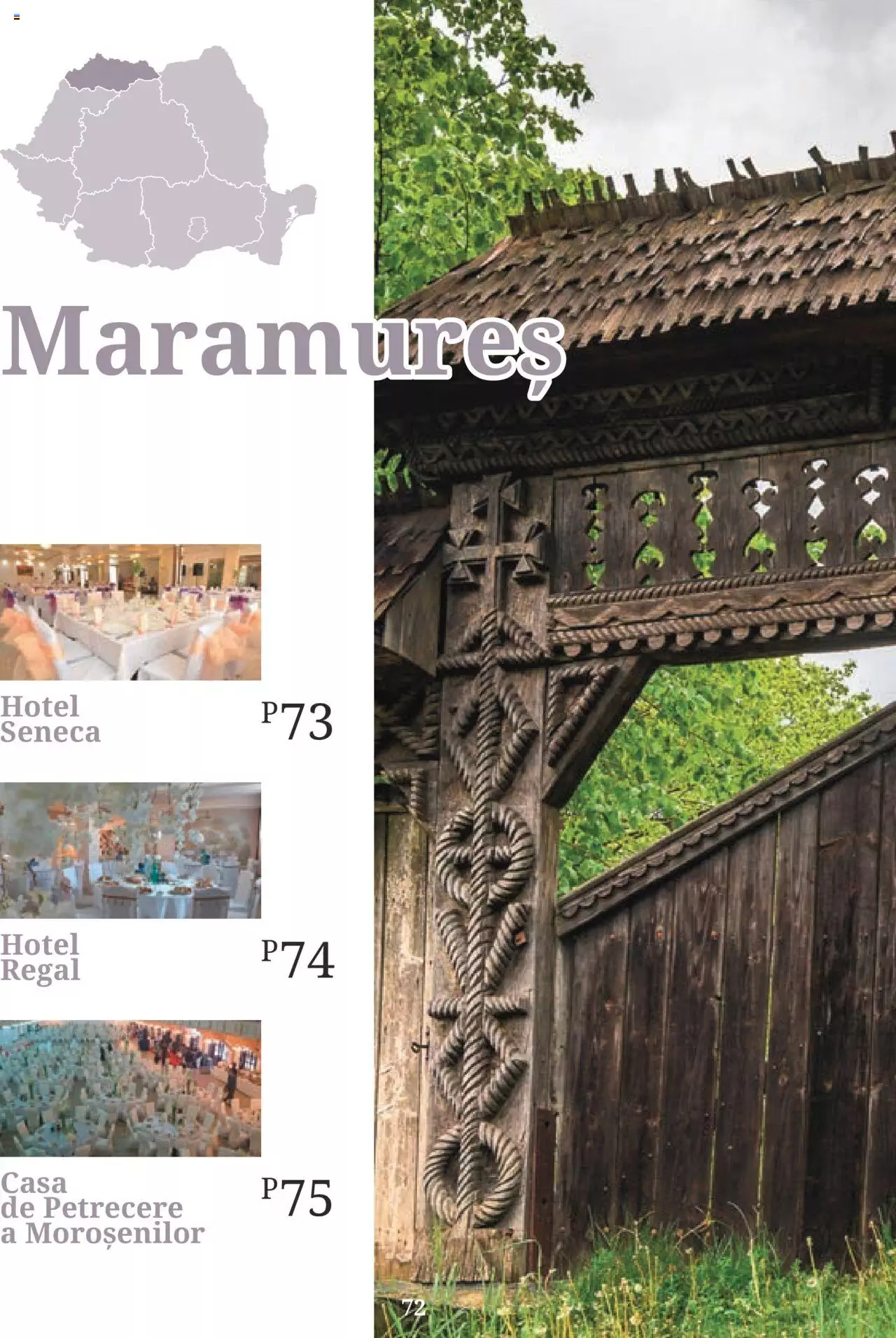 Catalog METRO de Marţi 5 Aprilie 2022 | Pagina 72