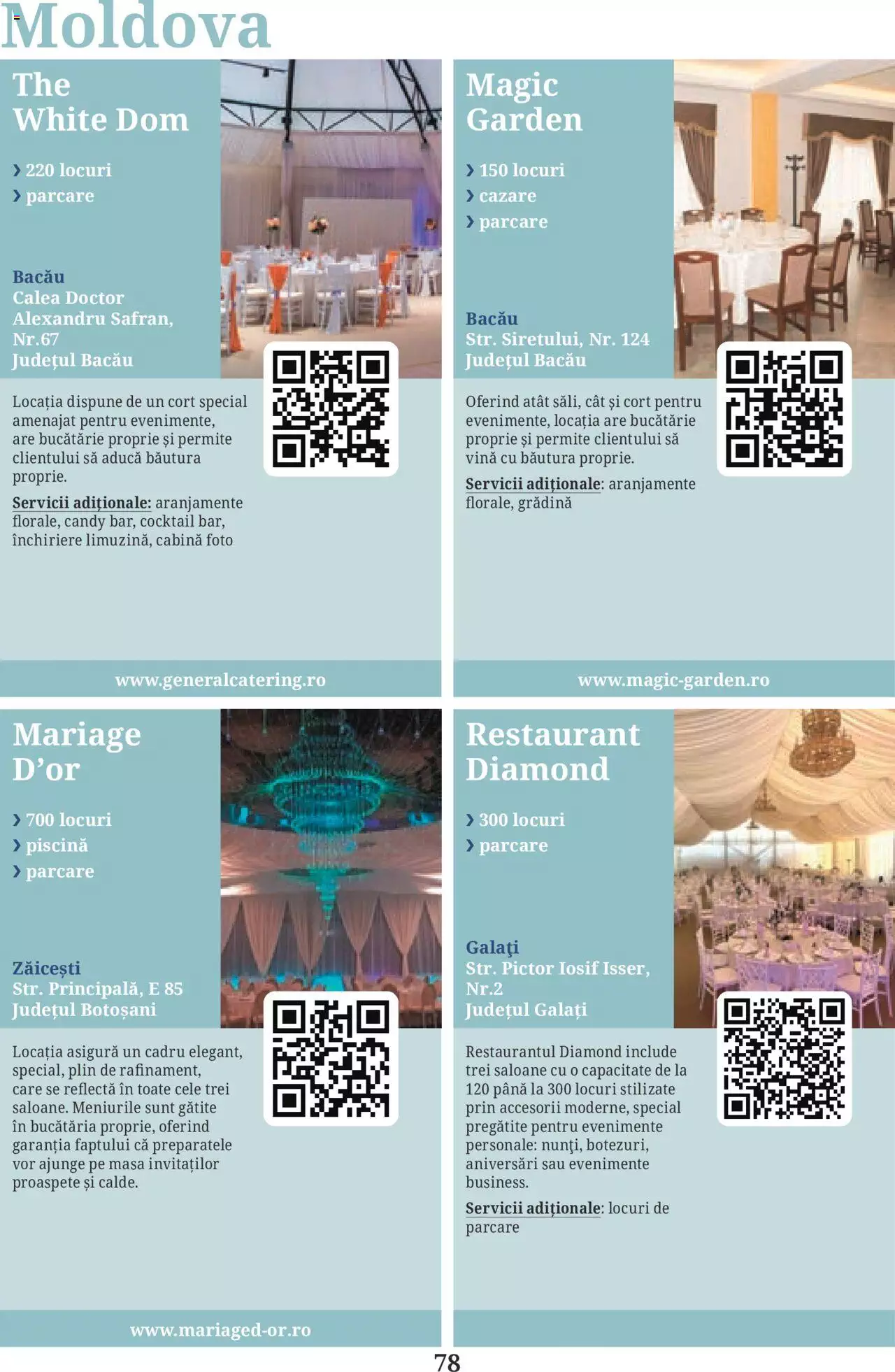 Catalog METRO de Marţi 5 Aprilie 2022 | Pagina 78
