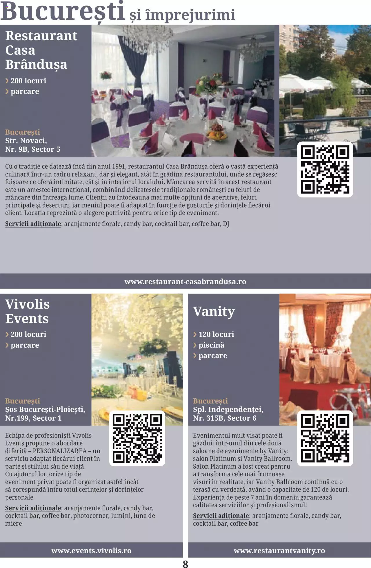 Catalog METRO de Marţi 5 Aprilie 2022 | Pagina 8
