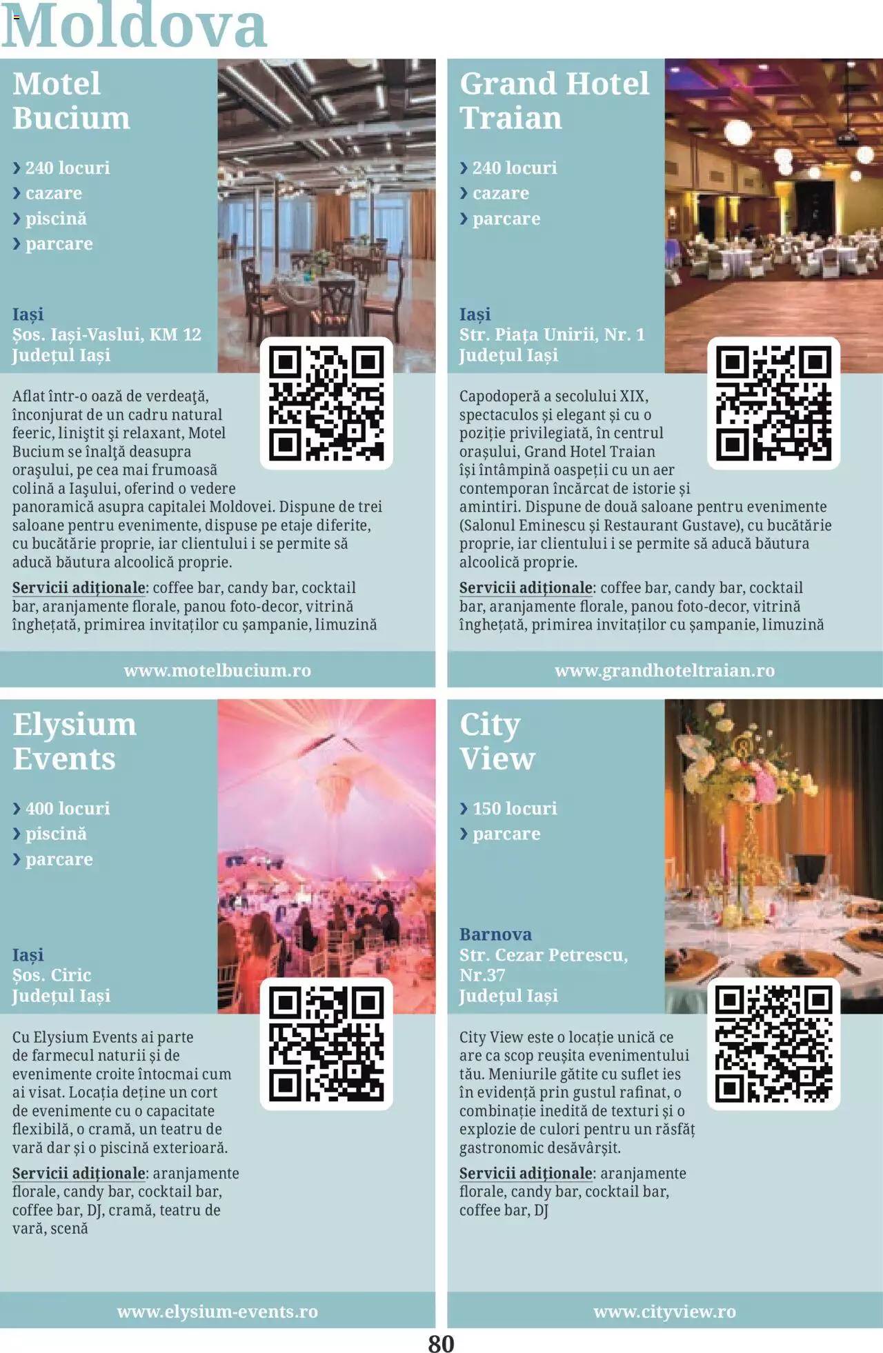 Catalog METRO de Marţi 5 Aprilie 2022 | Pagina 80