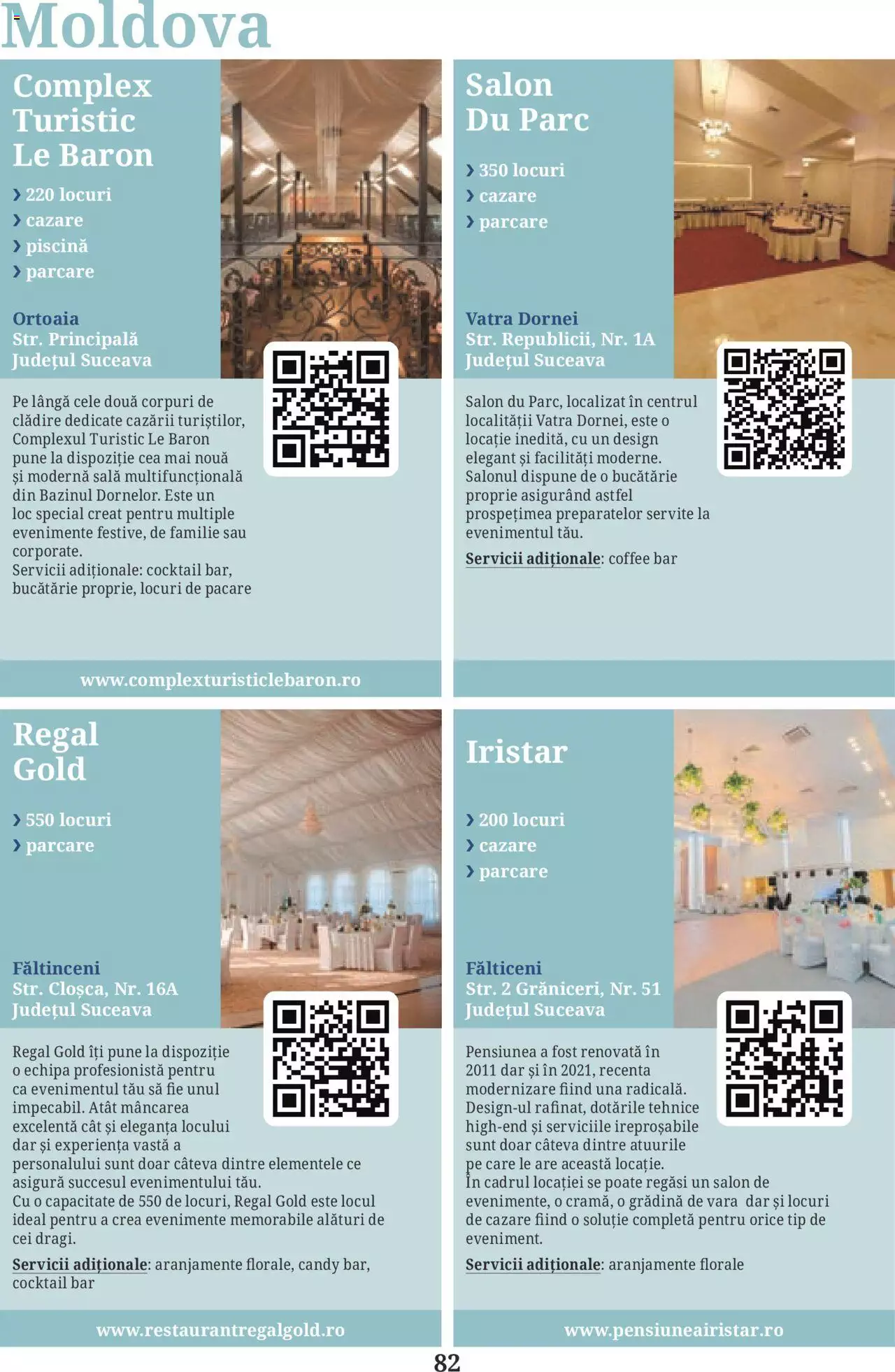 Catalog METRO de Marţi 5 Aprilie 2022 | Pagina 82