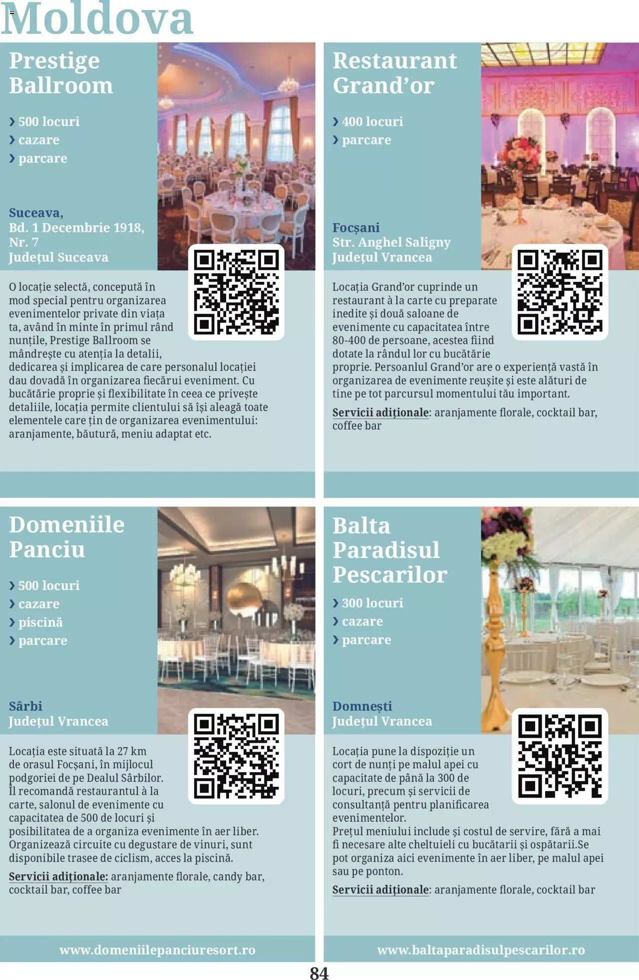 Catalog METRO de Marţi 5 Aprilie 2022 | Pagina 84