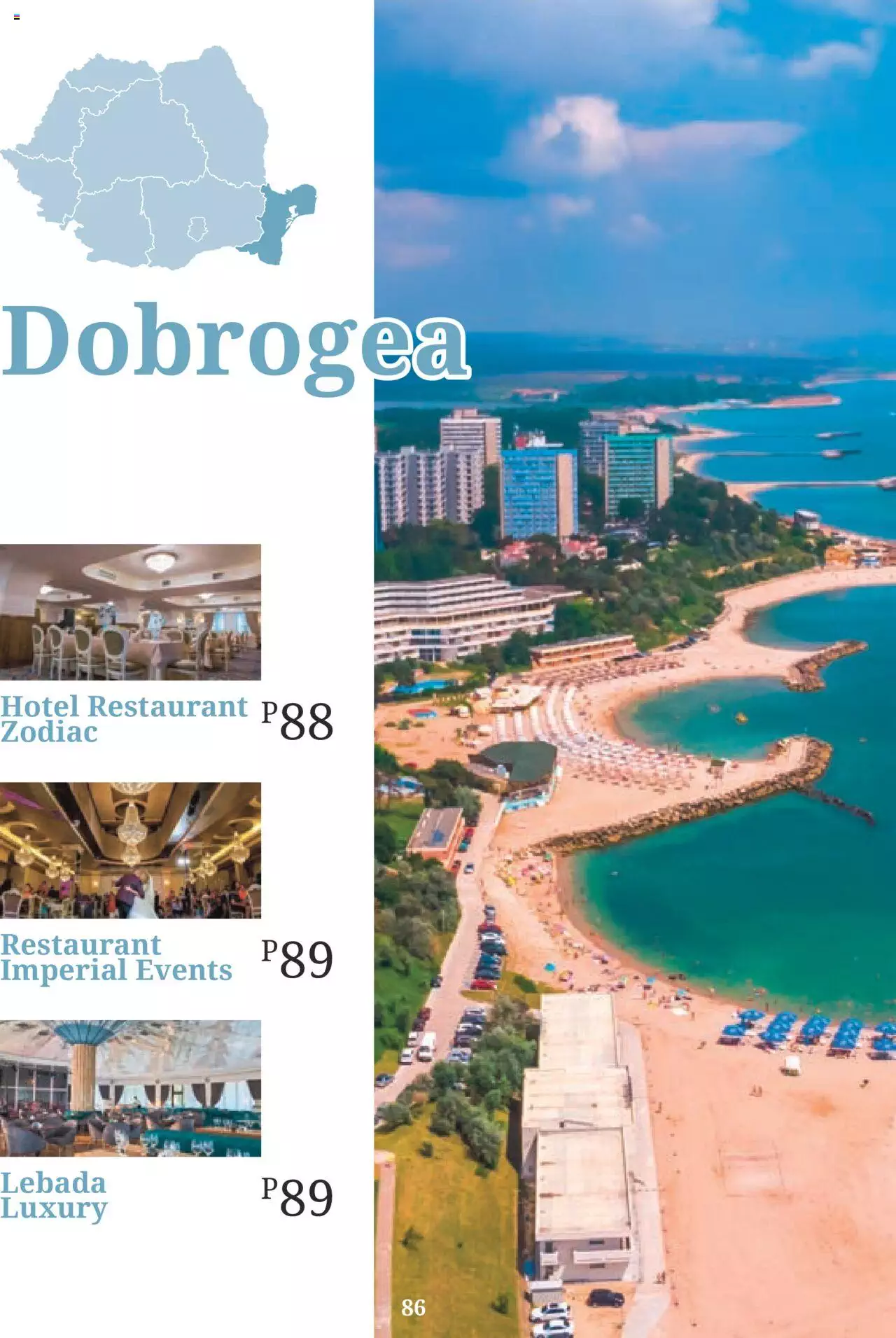 Catalog METRO de Marţi 5 Aprilie 2022 | Pagina 86