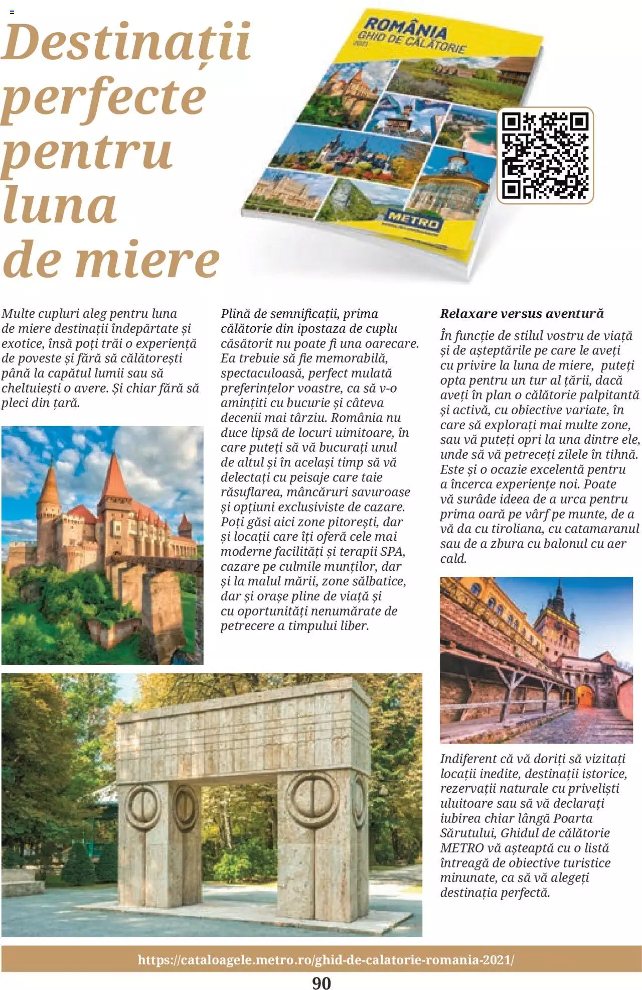 Catalog METRO de Marţi 5 Aprilie 2022 | Pagina 90