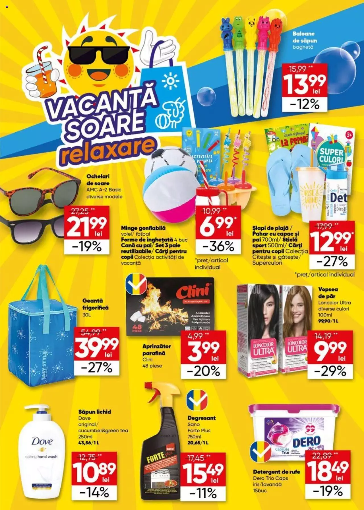 Catalog Profi 1 - 14 Iunie 2022 | Pagina 11