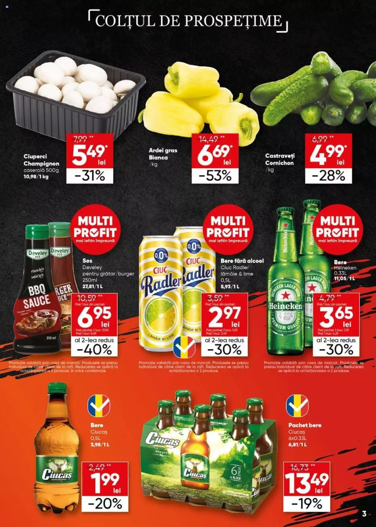 Catalog Profi 1 - 14 Iunie 2022 | Pagina 3