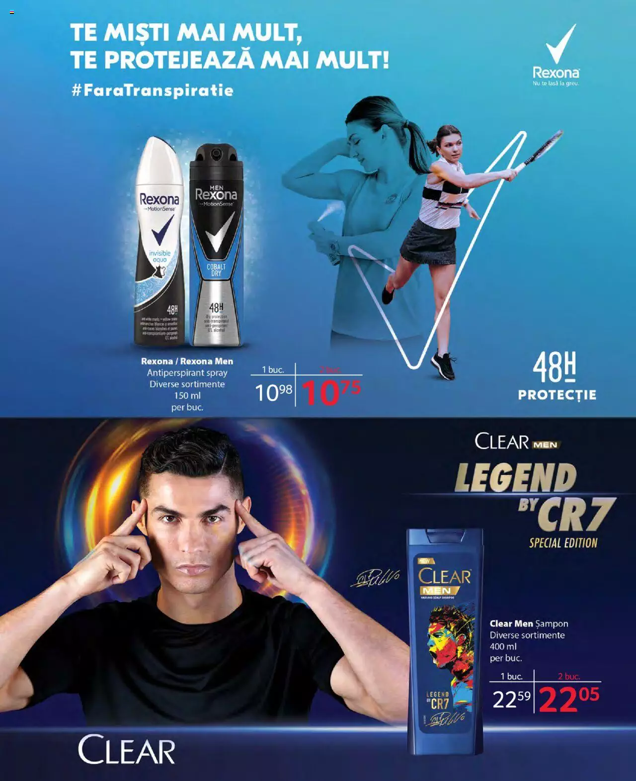 Catalog Selgros 10 - 23 Iunie 2022 | Pagina 31