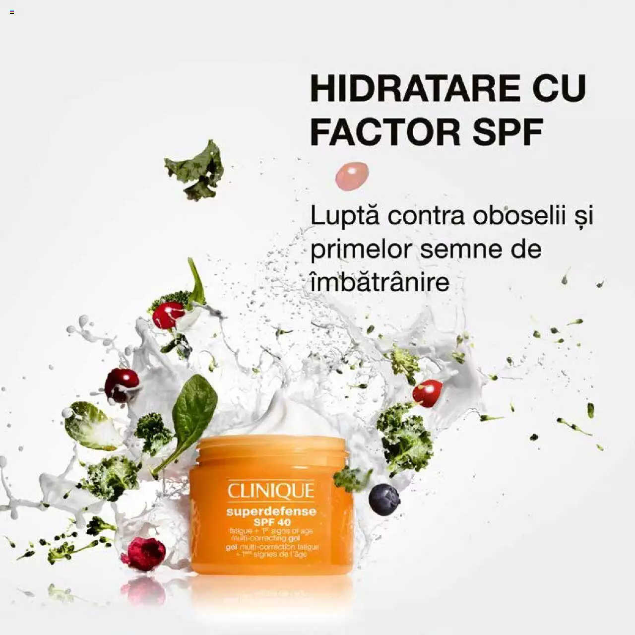 Catalog Sensiblu 1 Mai - 30 Iunie 2022 | Pagina 2