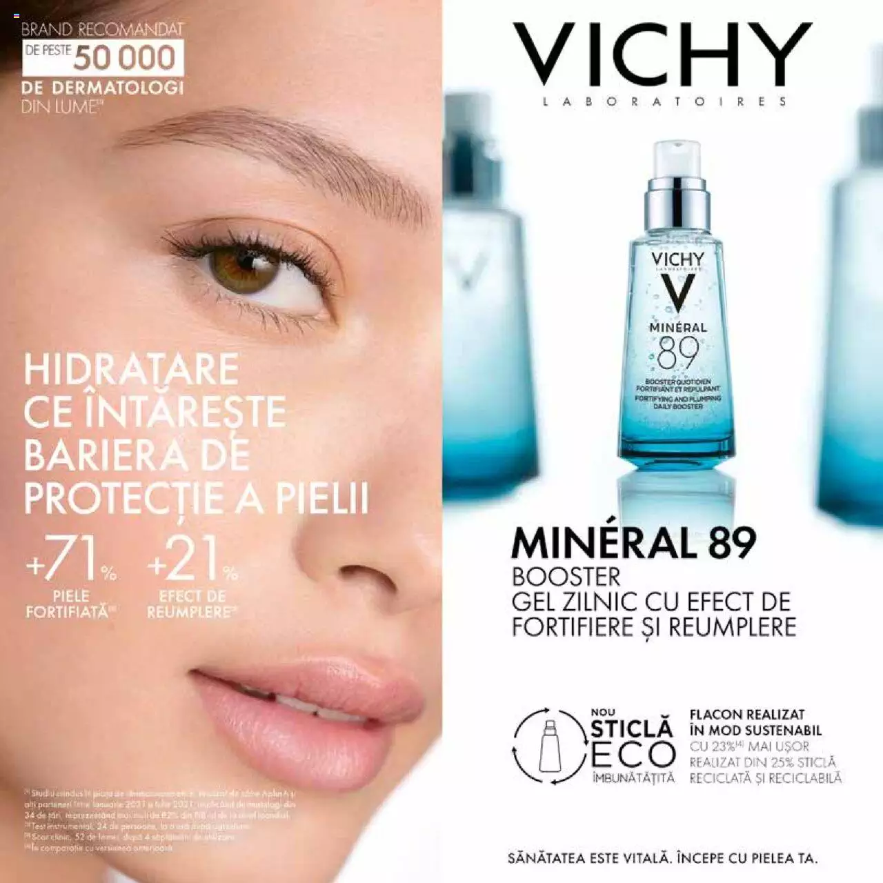 Catalog Sensiblu 1 Mai - 30 Iunie 2022 | Pagina 22