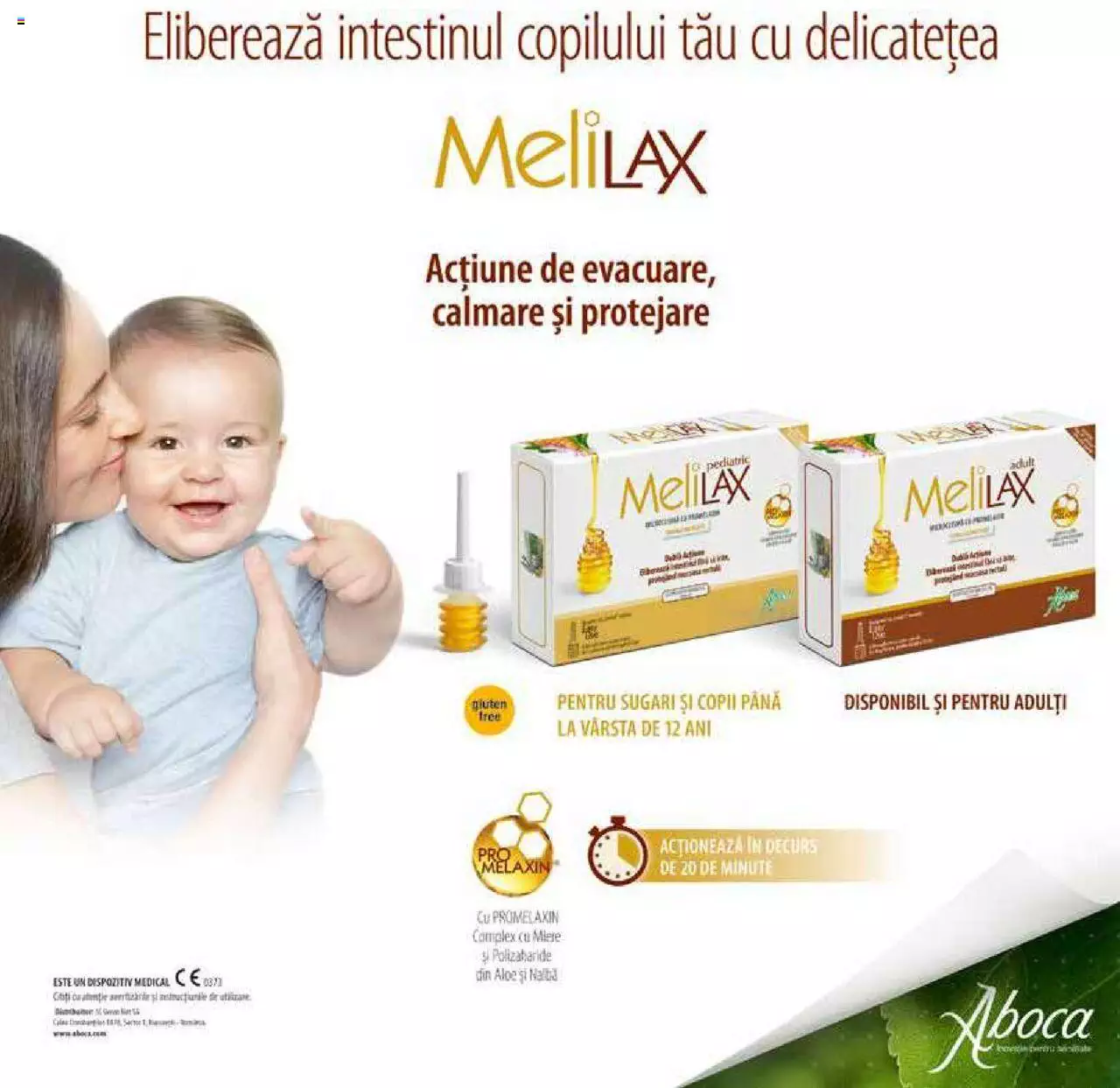 Catalog Sensiblu 1 Mai - 30 Iunie 2022 | Pagina 37