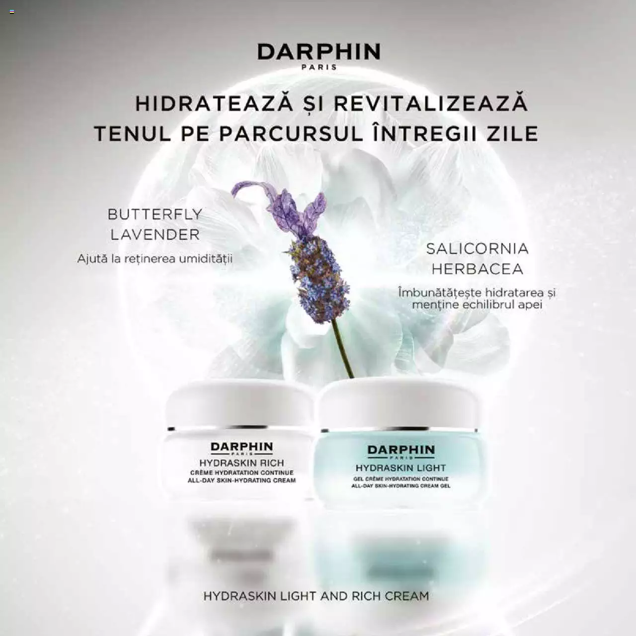 Catalog Sensiblu 1 Mai - 30 Iunie 2022 | Pagina 5