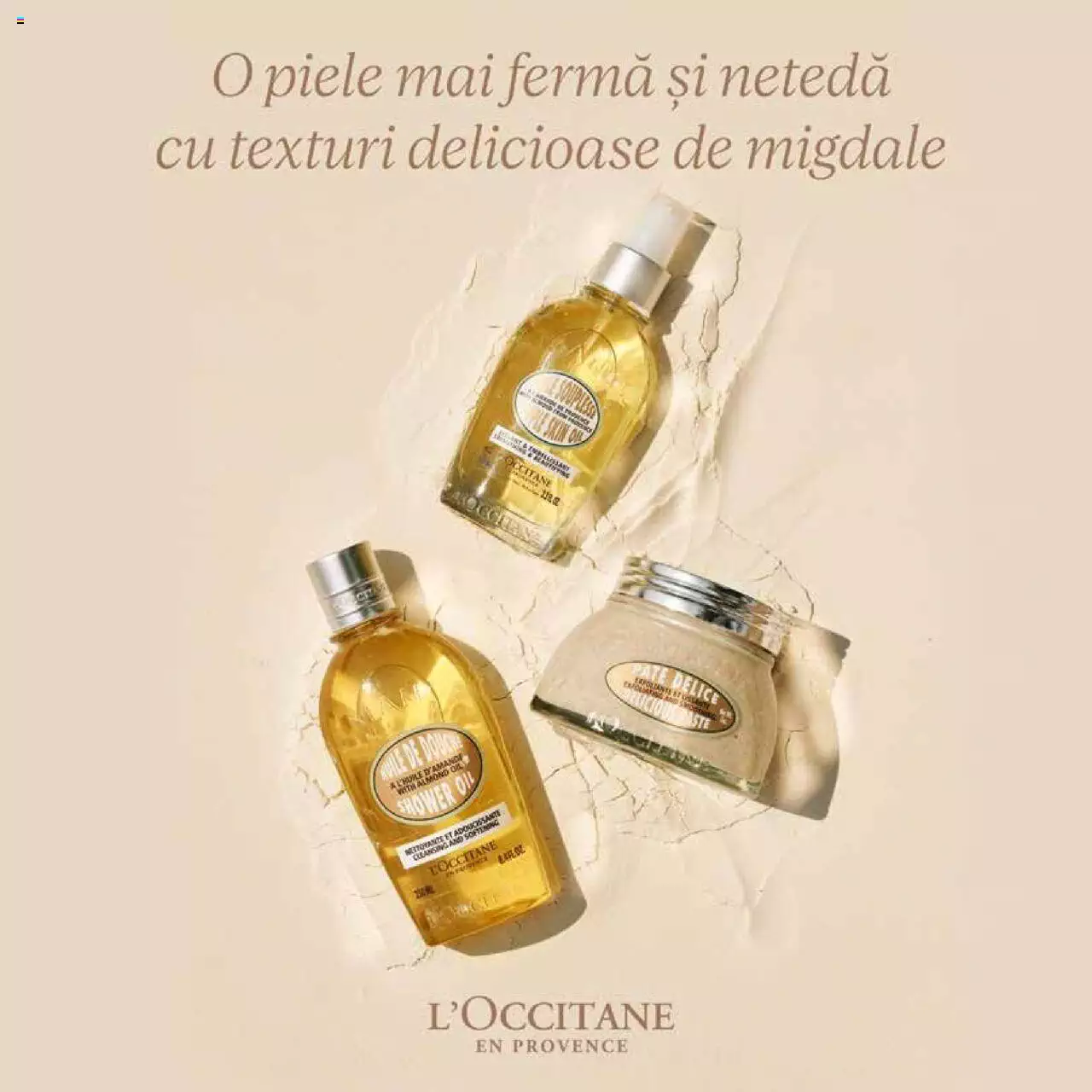 Catalog Sensiblu 1 Mai - 30 Iunie 2022 | Pagina 7