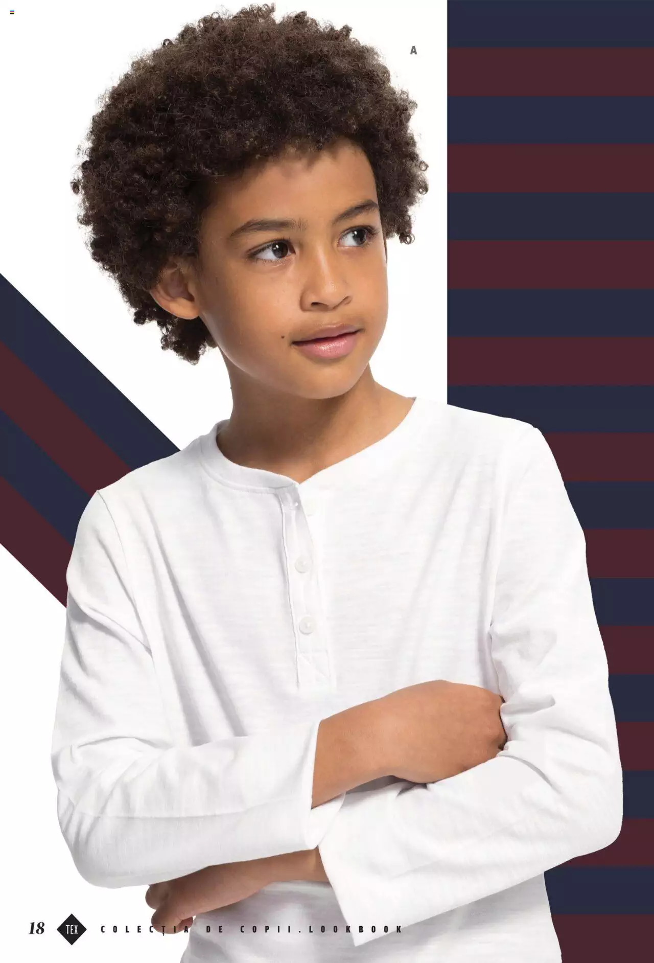 Catalog Carrefour 25 August - 14 Septembrie 2022 | Pagina 18