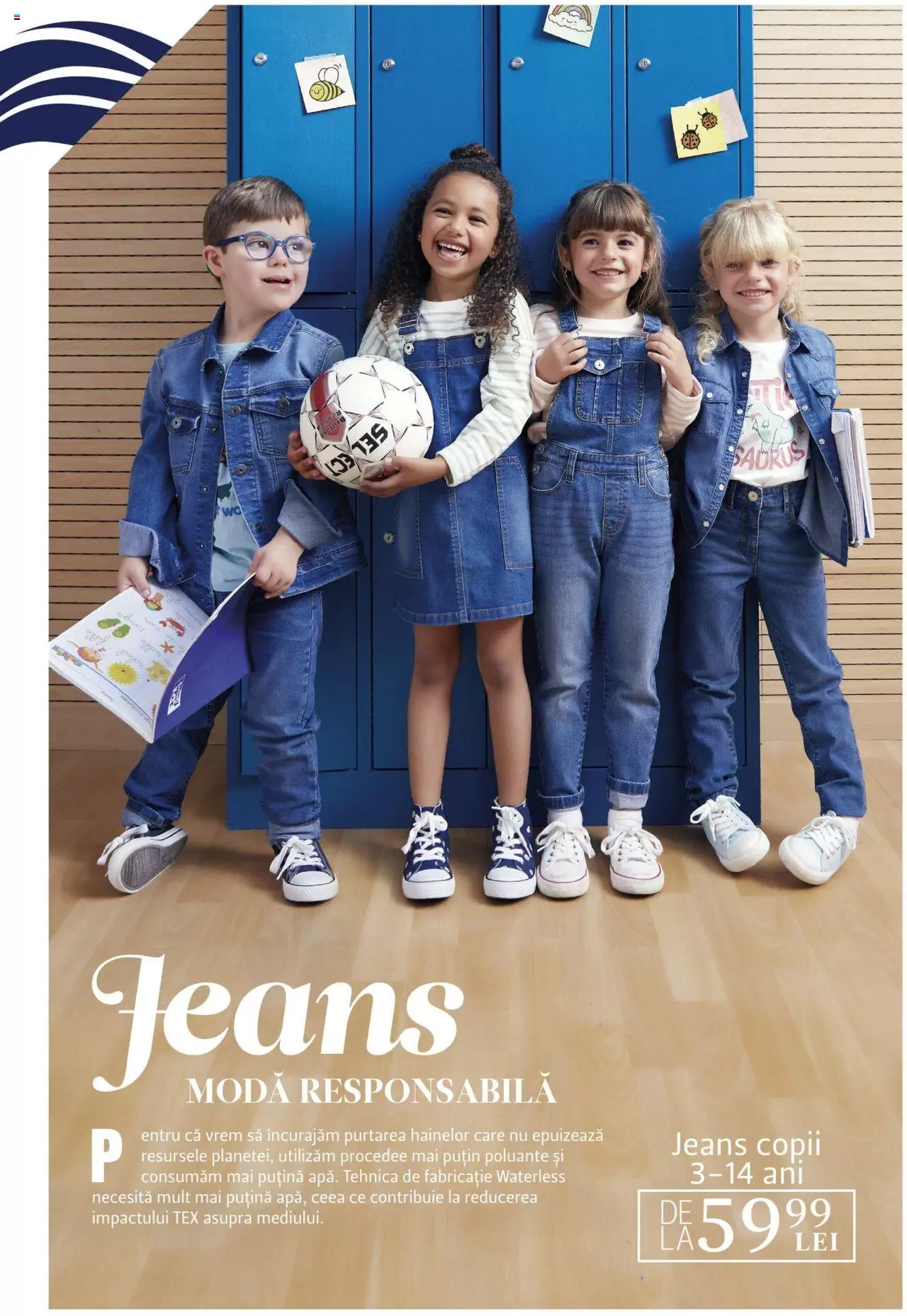 Catalog Carrefour 25 August - 14 Septembrie 2022 | Pagina 2