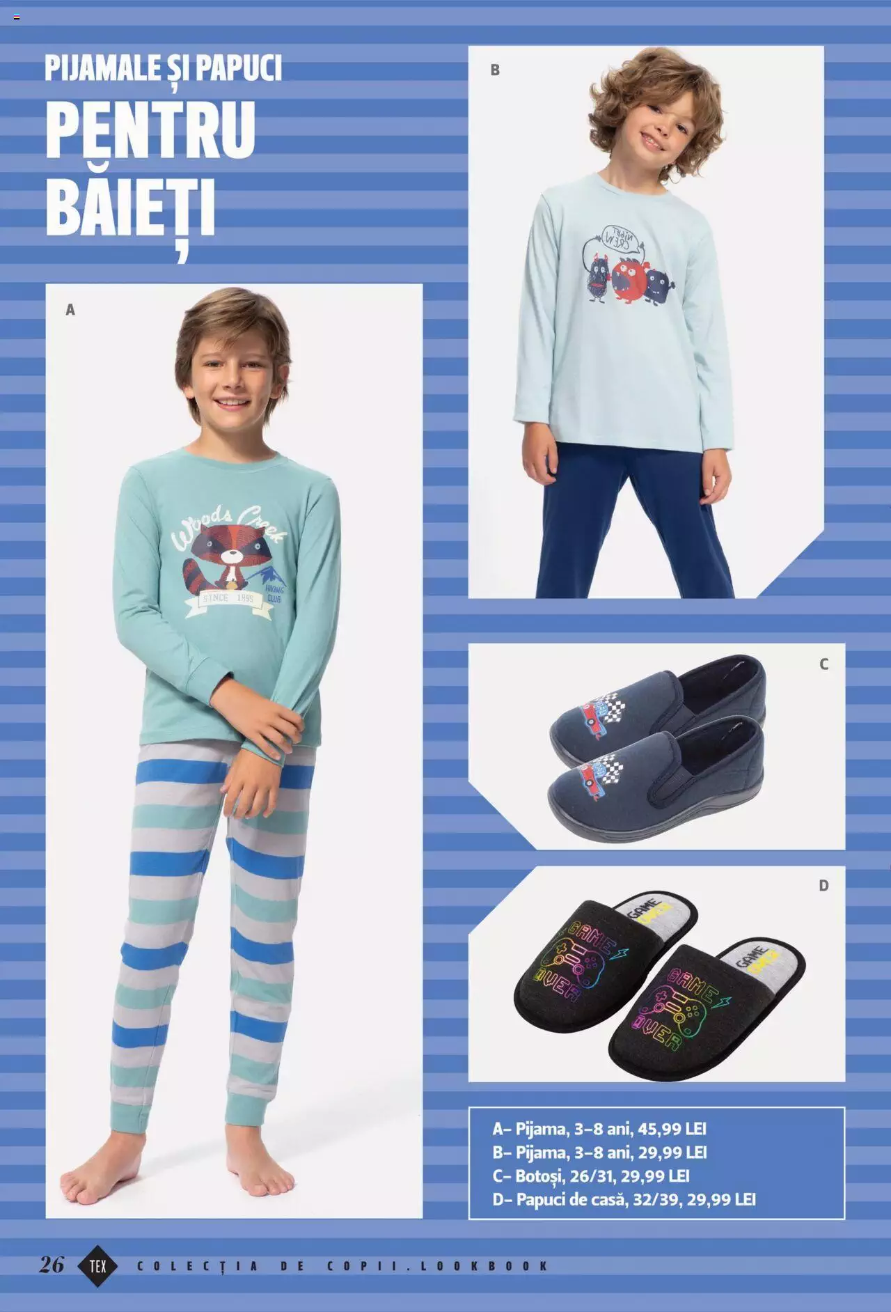 Catalog Carrefour 25 August - 14 Septembrie 2022 | Pagina 26
