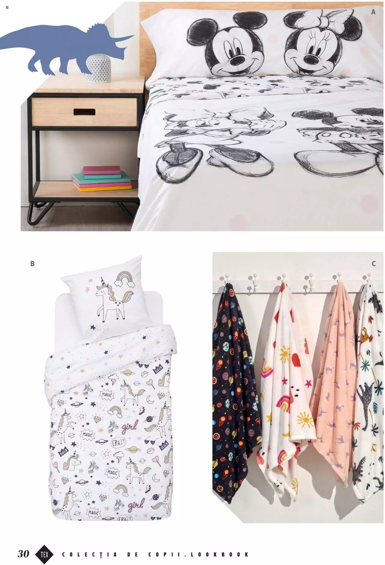 Catalog Carrefour 25 August - 14 Septembrie 2022 | Pagina 30