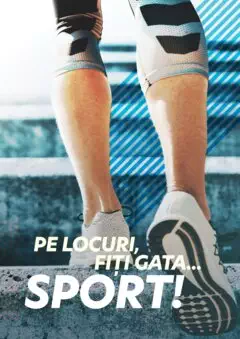 Catalog Cora