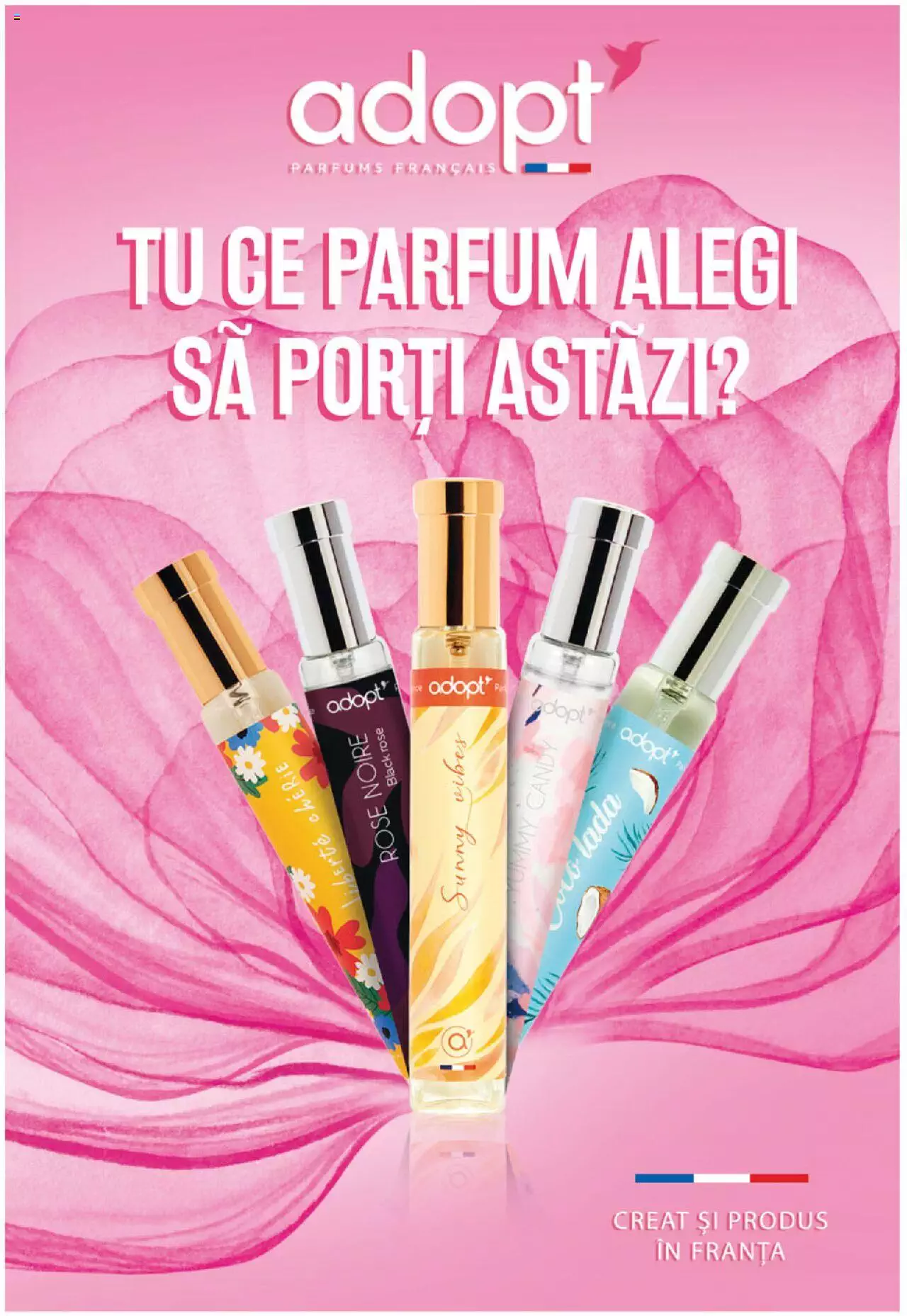 Catalog DM Drogerie Markt 25 August - 20 Septembrie 2022 | Pagina 17