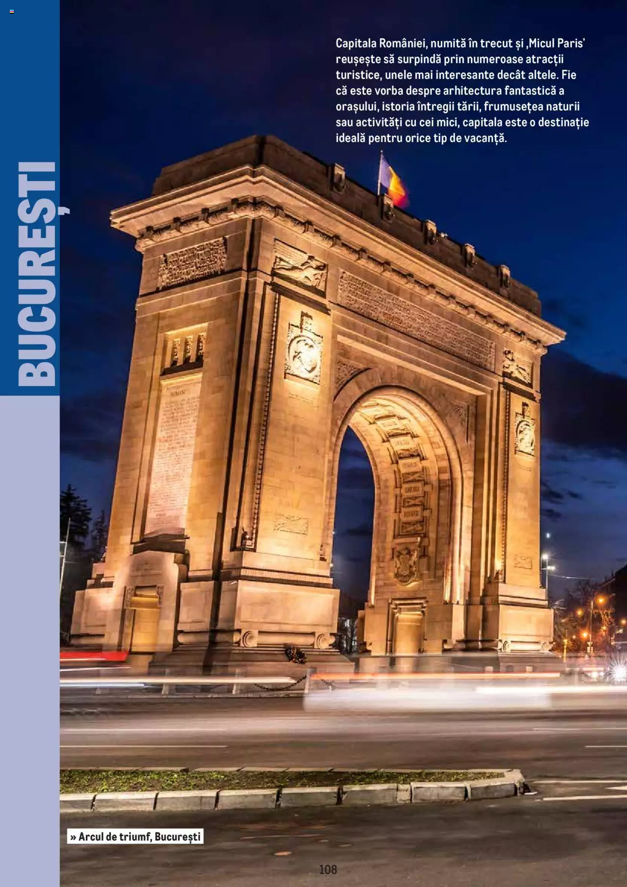 Catalog METRO 4 Iulie - 31 Decembrie 2022 | Pagina 108