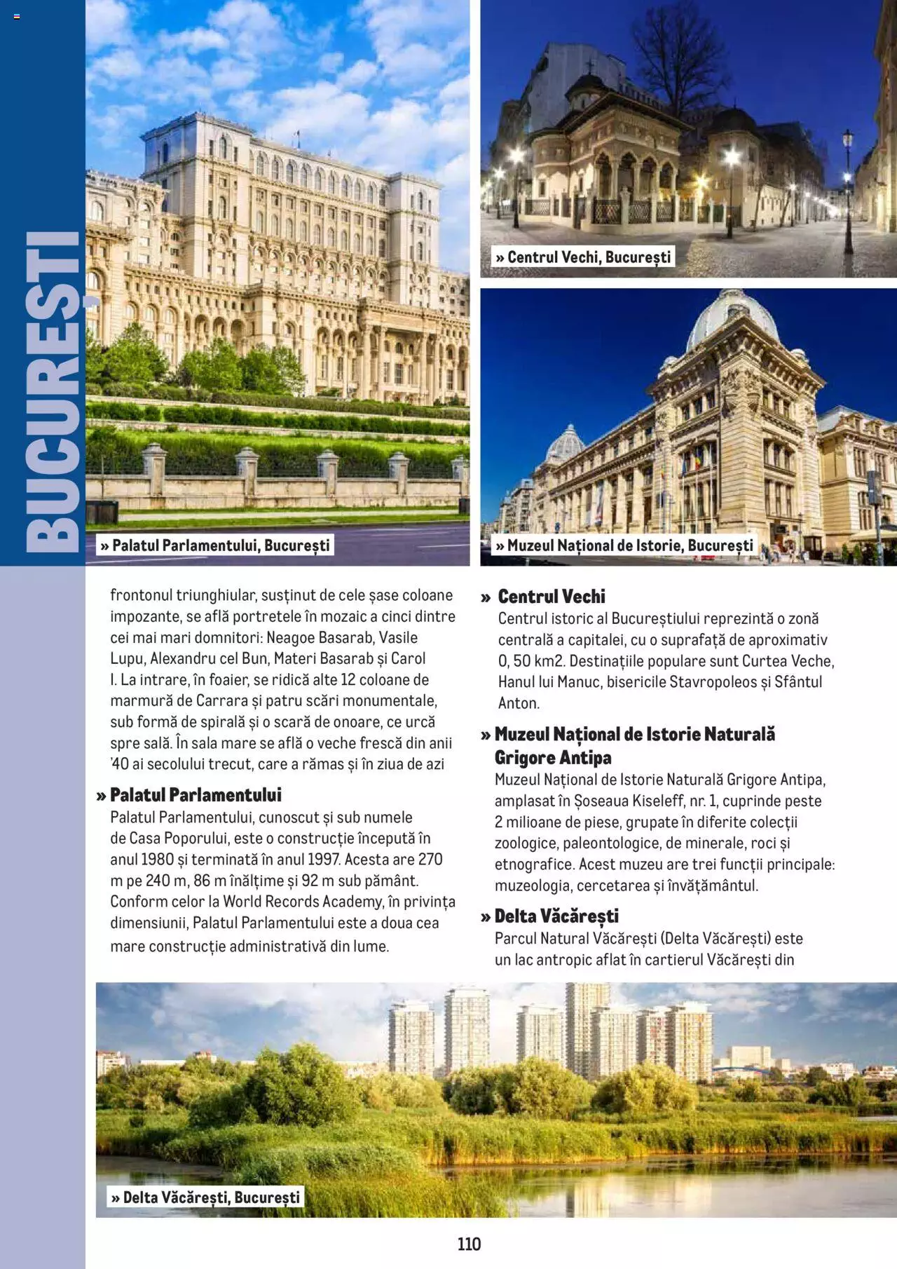 Catalog METRO 4 Iulie - 31 Decembrie 2022 | Pagina 110