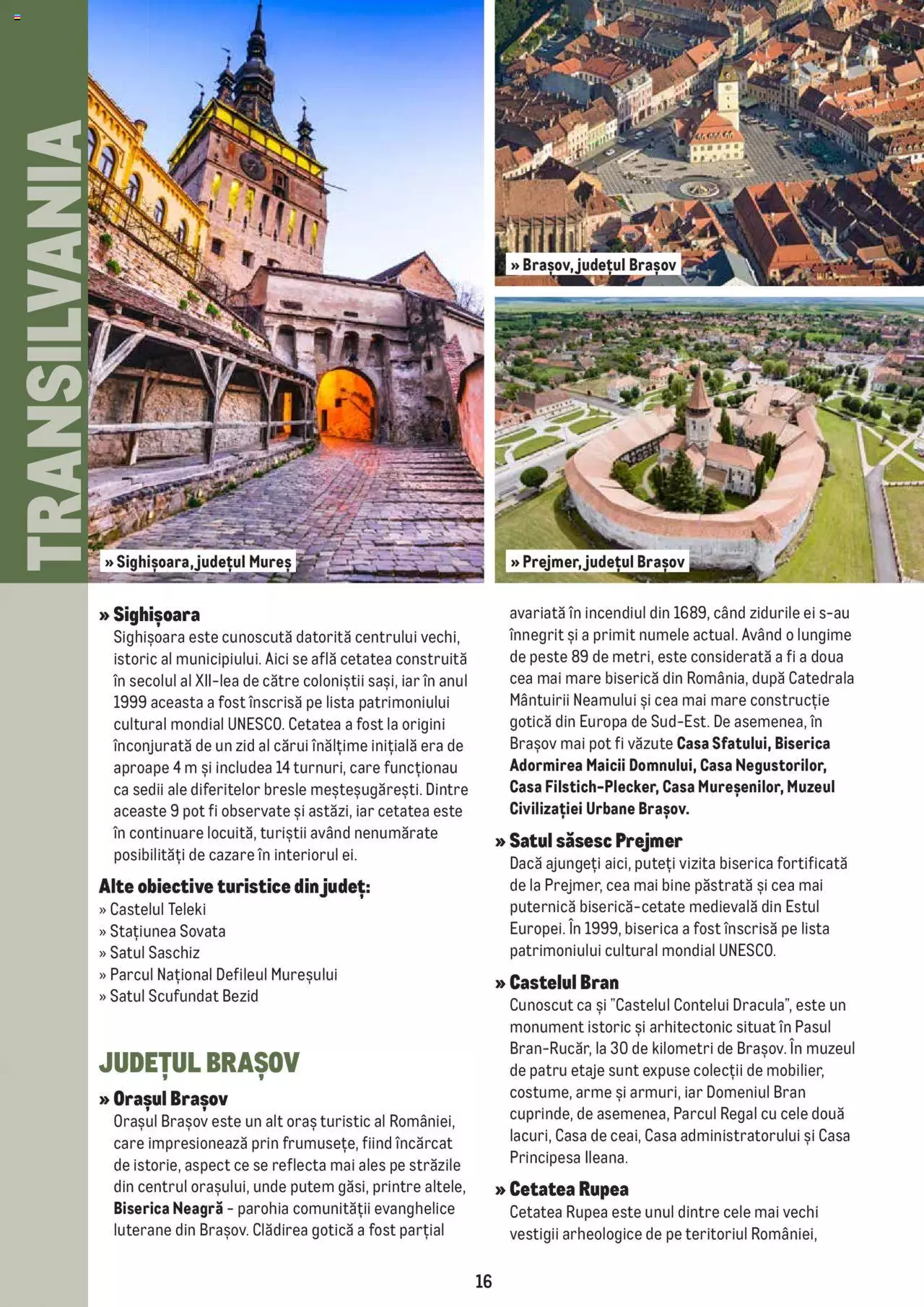 Catalog METRO 4 Iulie - 31 Decembrie 2022 | Pagina 16