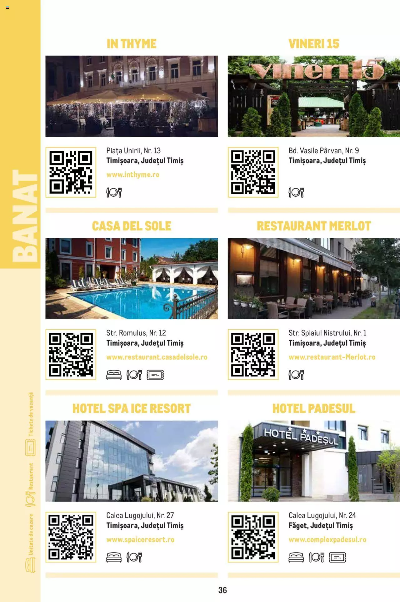 Catalog METRO 4 Iulie - 31 Decembrie 2022 | Pagina 36