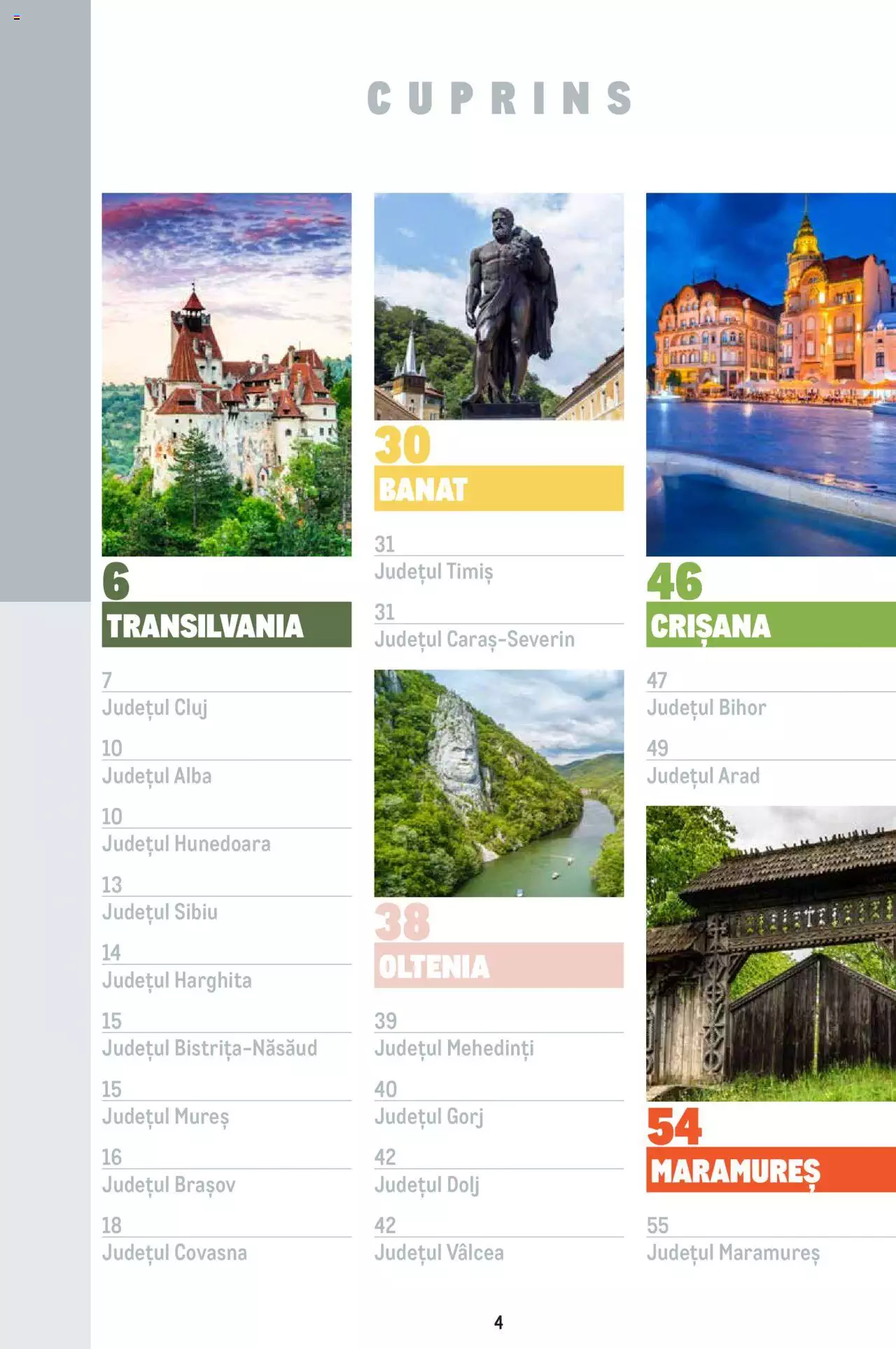 Catalog METRO 4 Iulie - 31 Decembrie 2022 | Pagina 4