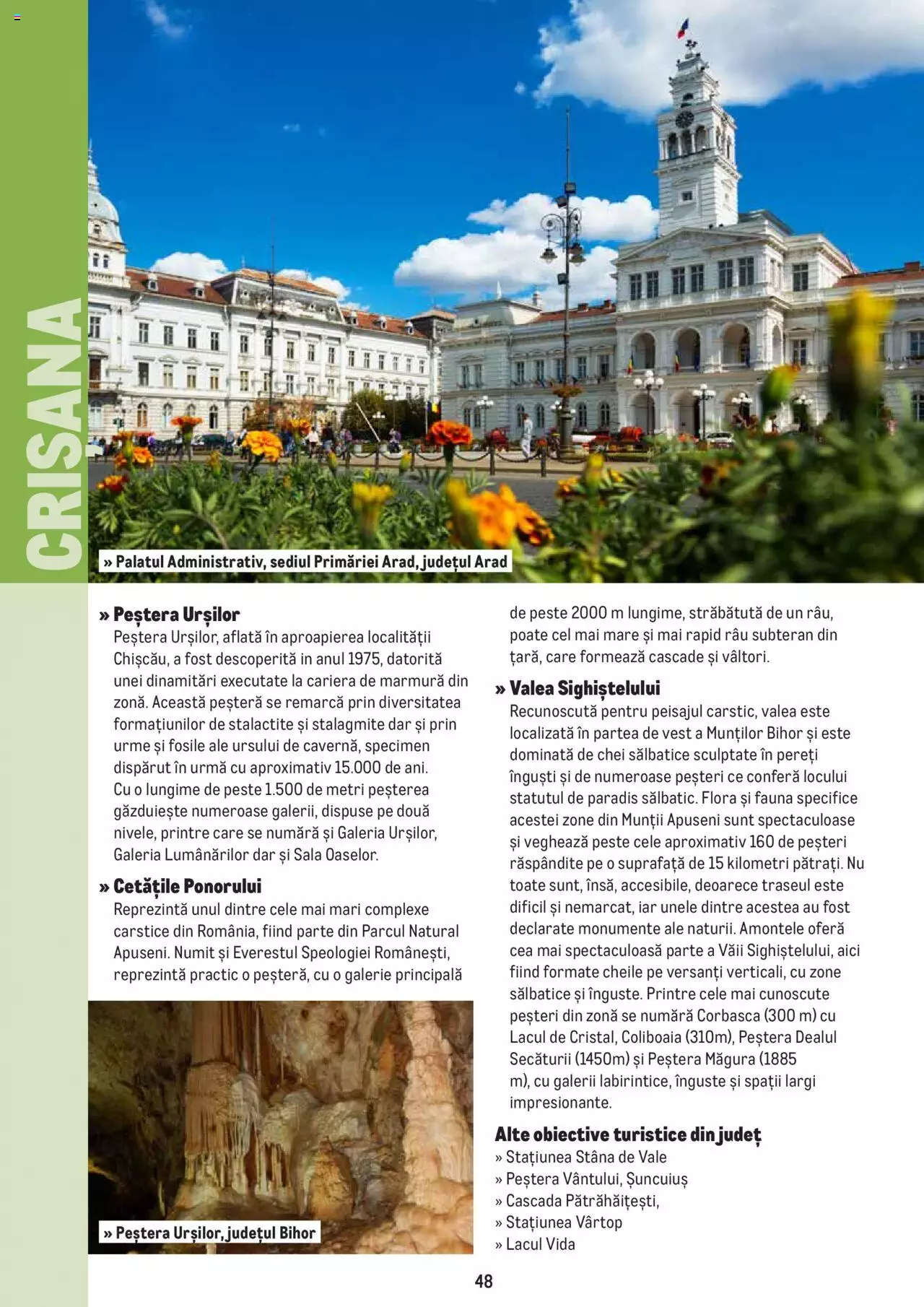 Catalog METRO 4 Iulie - 31 Decembrie 2022 | Pagina 48