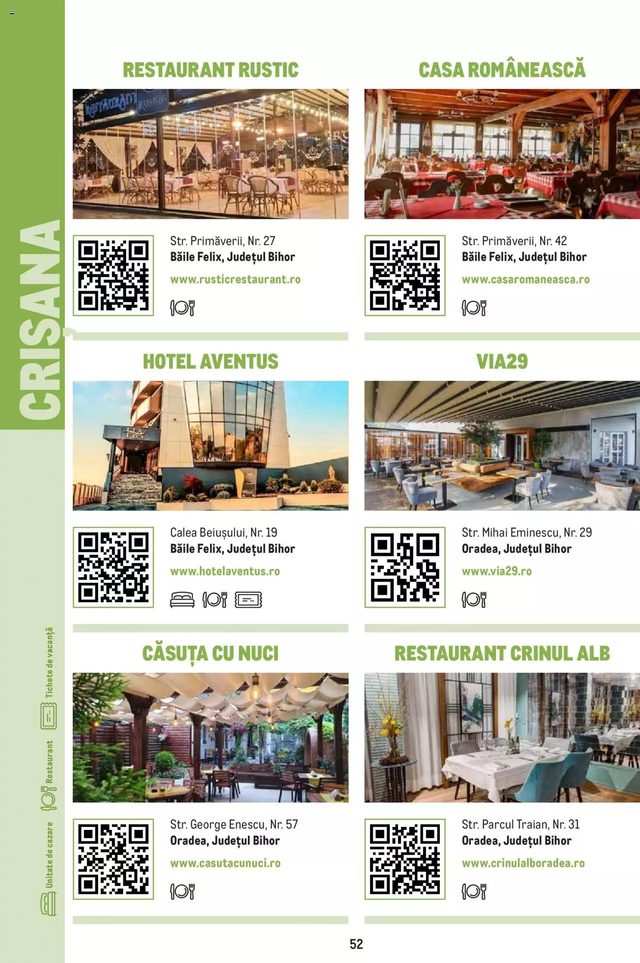 Catalog METRO 4 Iulie - 31 Decembrie 2022 | Pagina 52