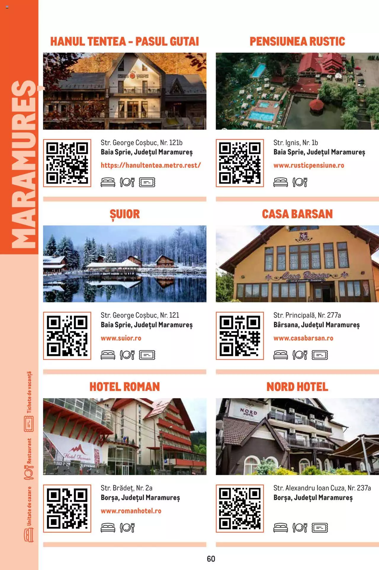 Catalog METRO 4 Iulie - 31 Decembrie 2022 | Pagina 60