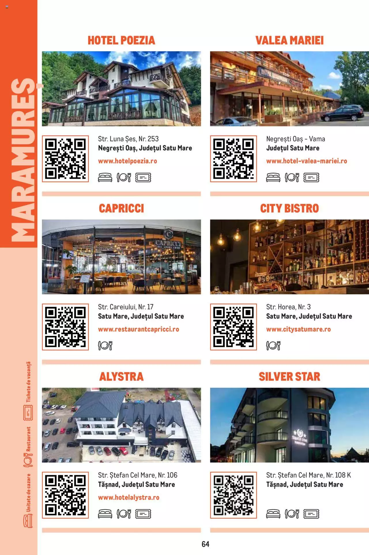Catalog METRO 4 Iulie - 31 Decembrie 2022 | Pagina 64