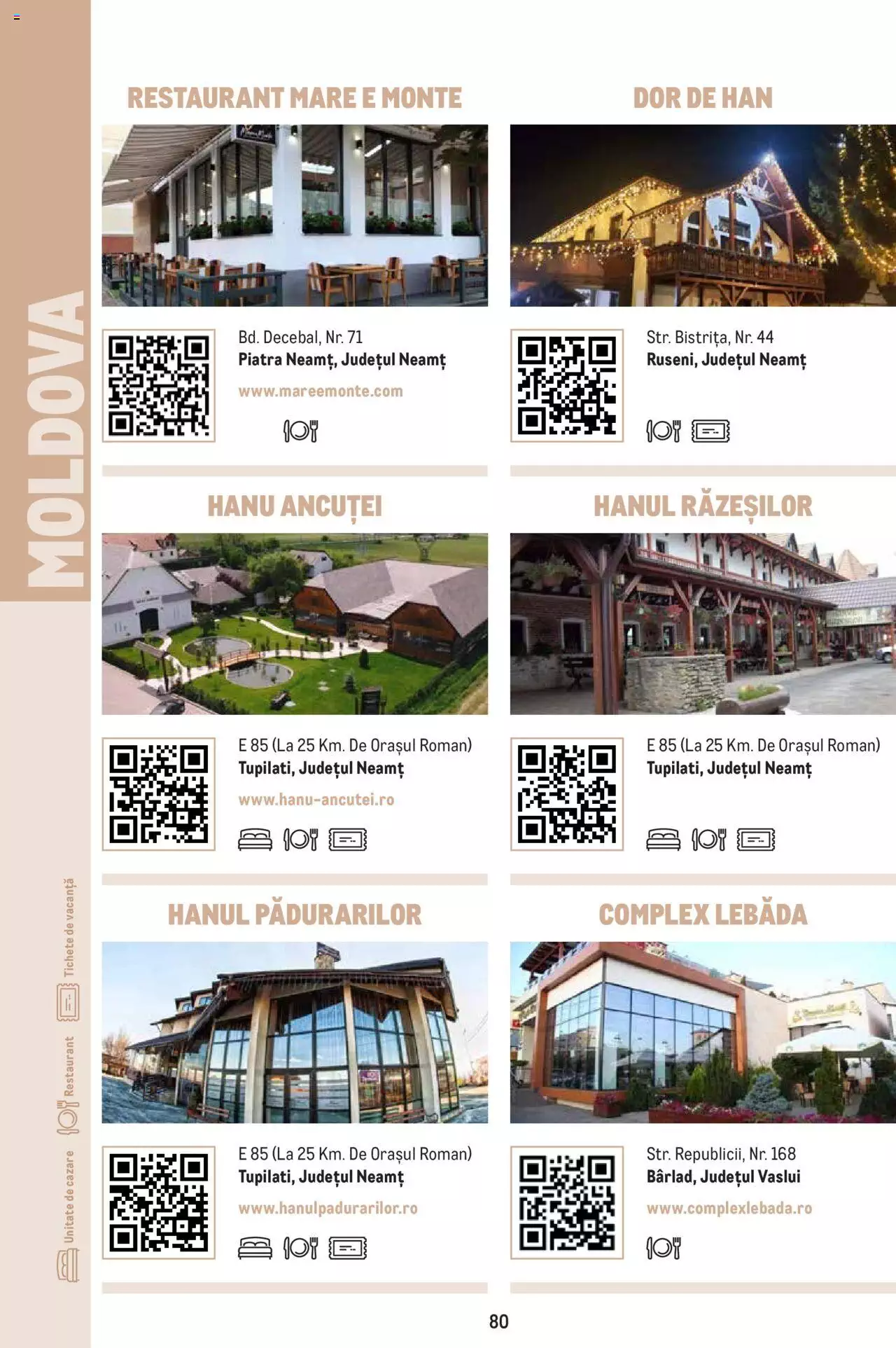 Catalog METRO 4 Iulie - 31 Decembrie 2022 | Pagina 80
