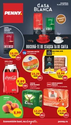 Catalog PENNY Market