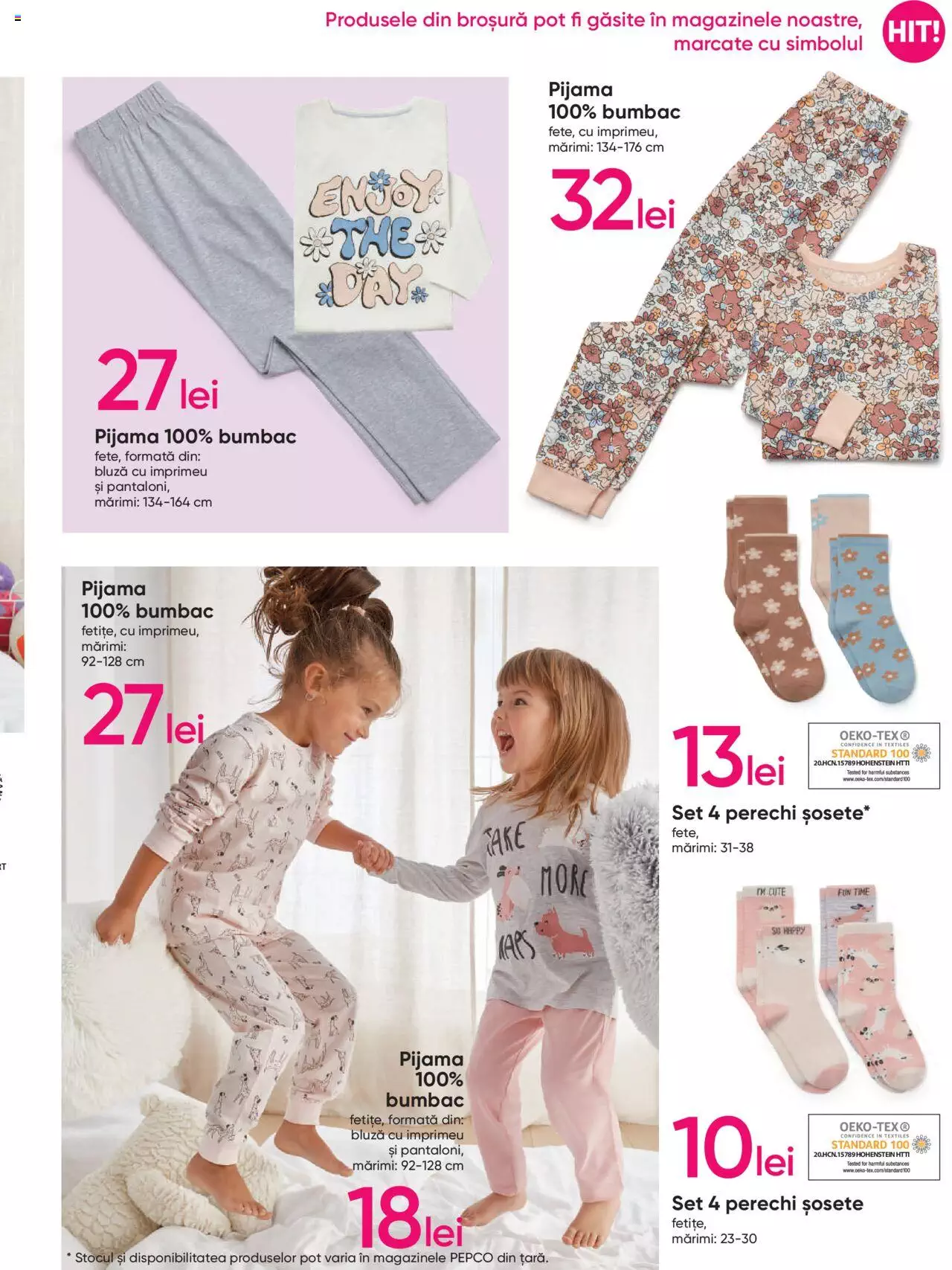 Catalog Pepco 25 August - 7 Septembrie 2022 | Pagina 7