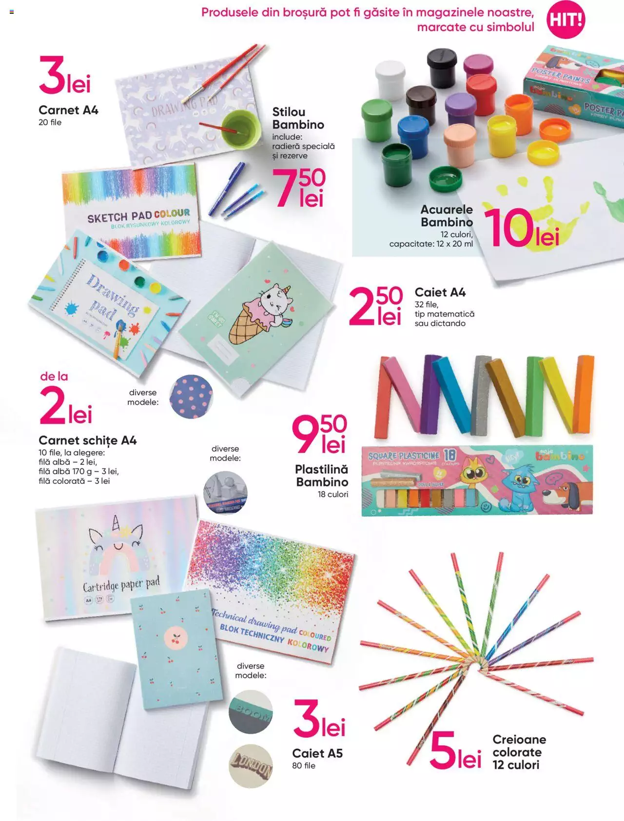 Catalog Pepco 25 August - 7 Septembrie 2022 | Pagina 9