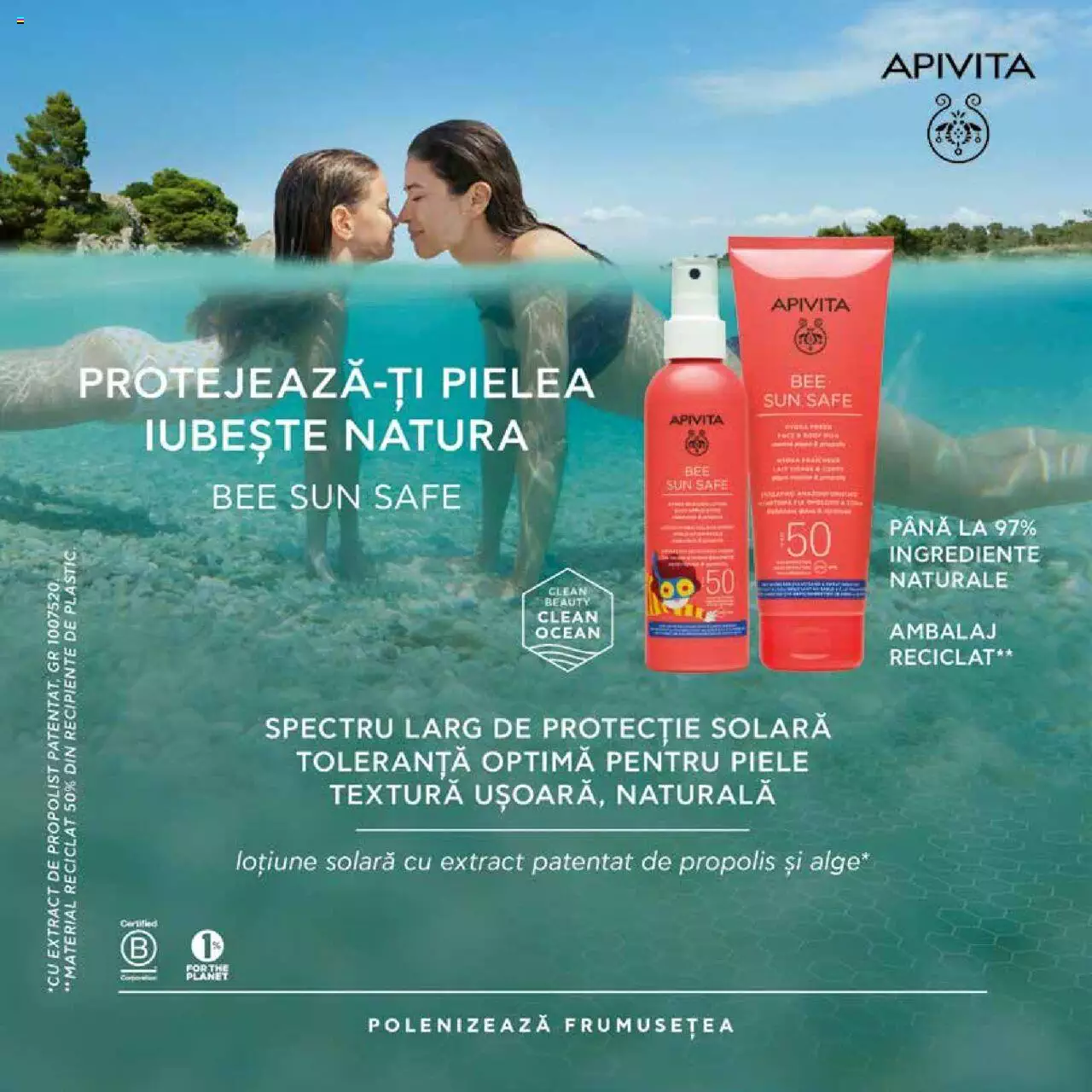 Catalog Sensiblu 1 Iulie - 31 August 2022 | Pagina 11