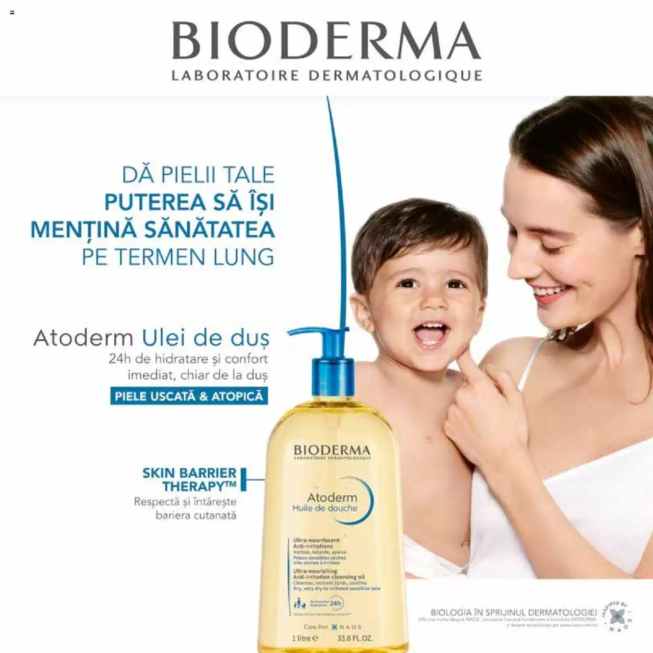 Catalog Sensiblu 1 Iulie - 31 August 2022 | Pagina 21