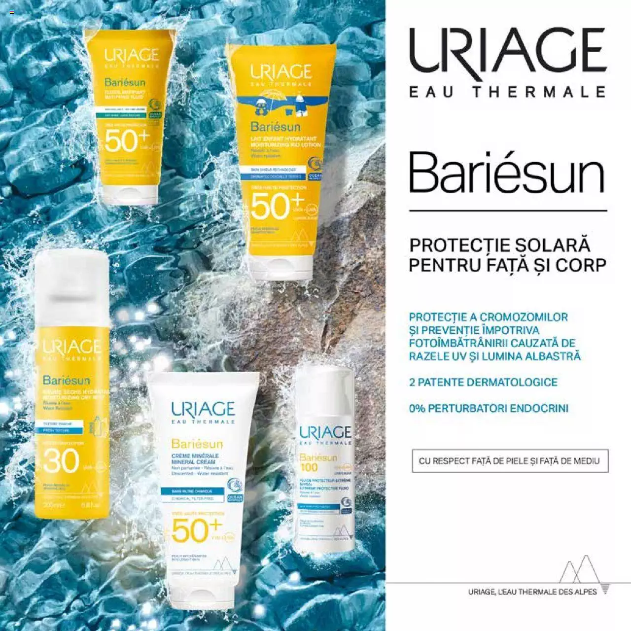 Catalog Sensiblu 1 Iulie - 31 August 2022 | Pagina 25