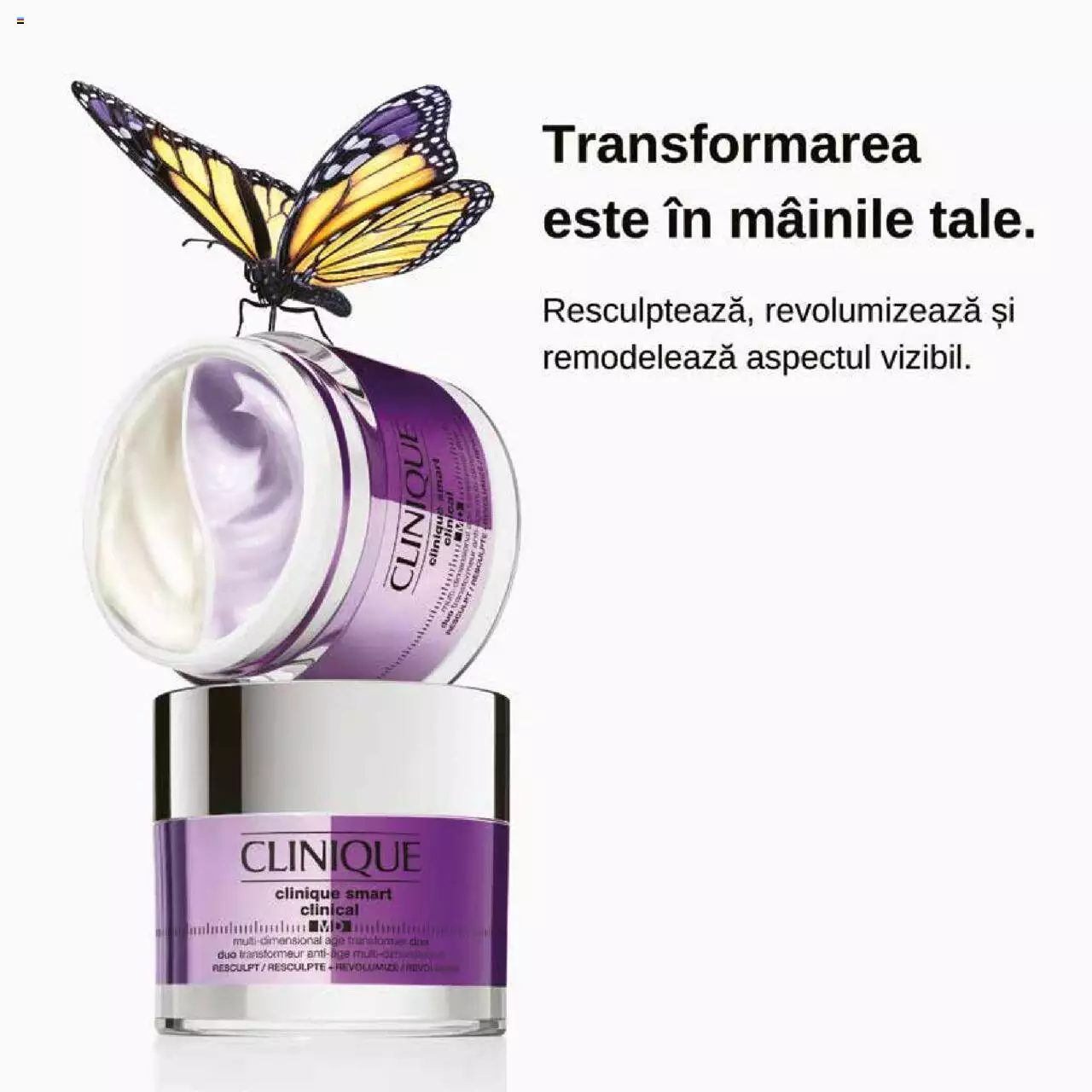 Catalog Sensiblu 1 Iulie - 31 August 2022 | Pagina 4