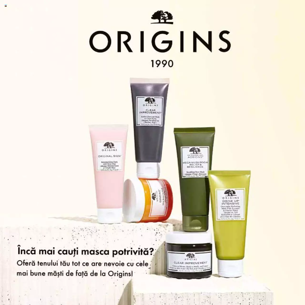 Catalog Sensiblu 1 Iulie - 31 August 2022 | Pagina 7