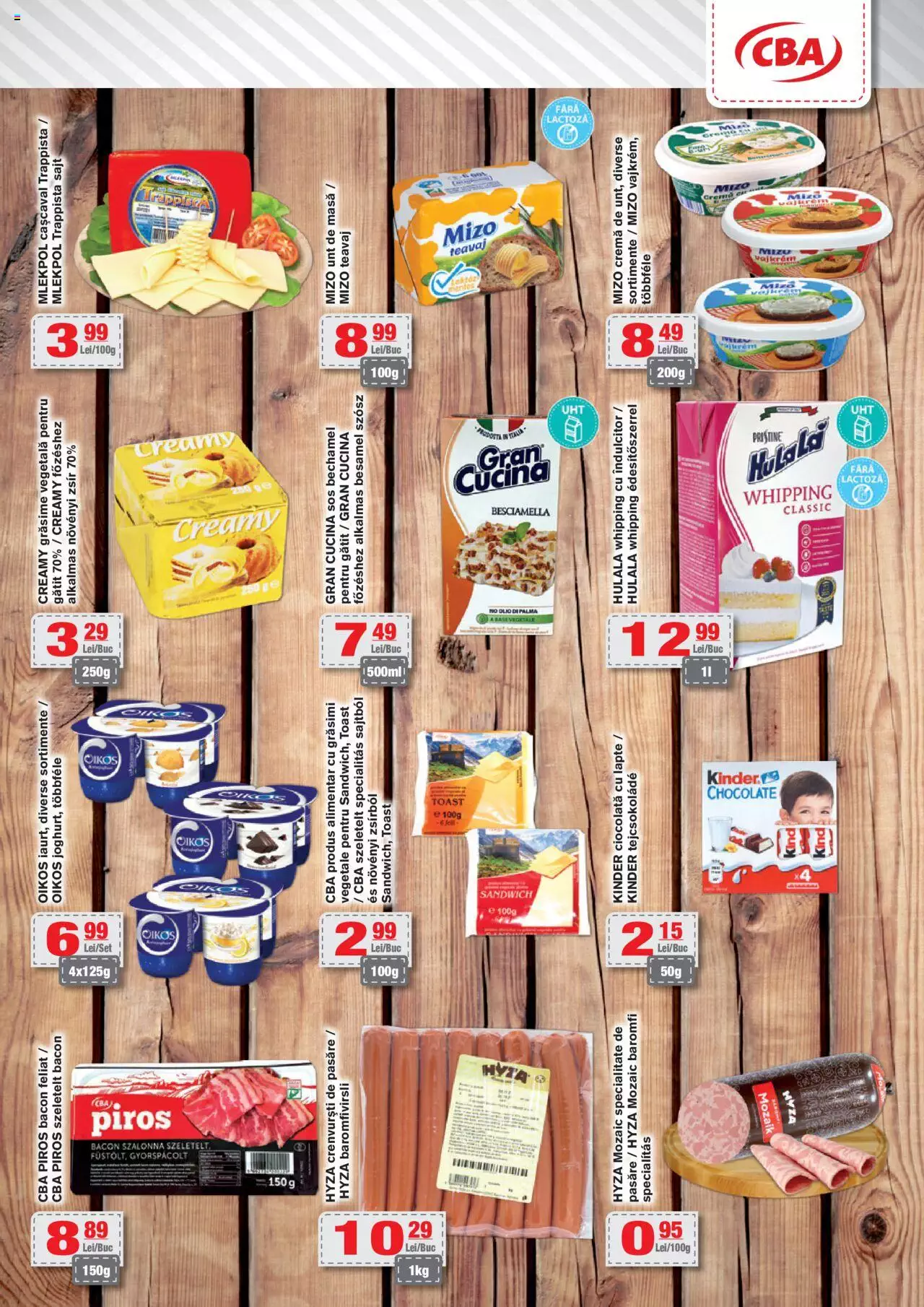 Catalog CBA 10 - 23 Noiembrie 2022 | Pagina 2