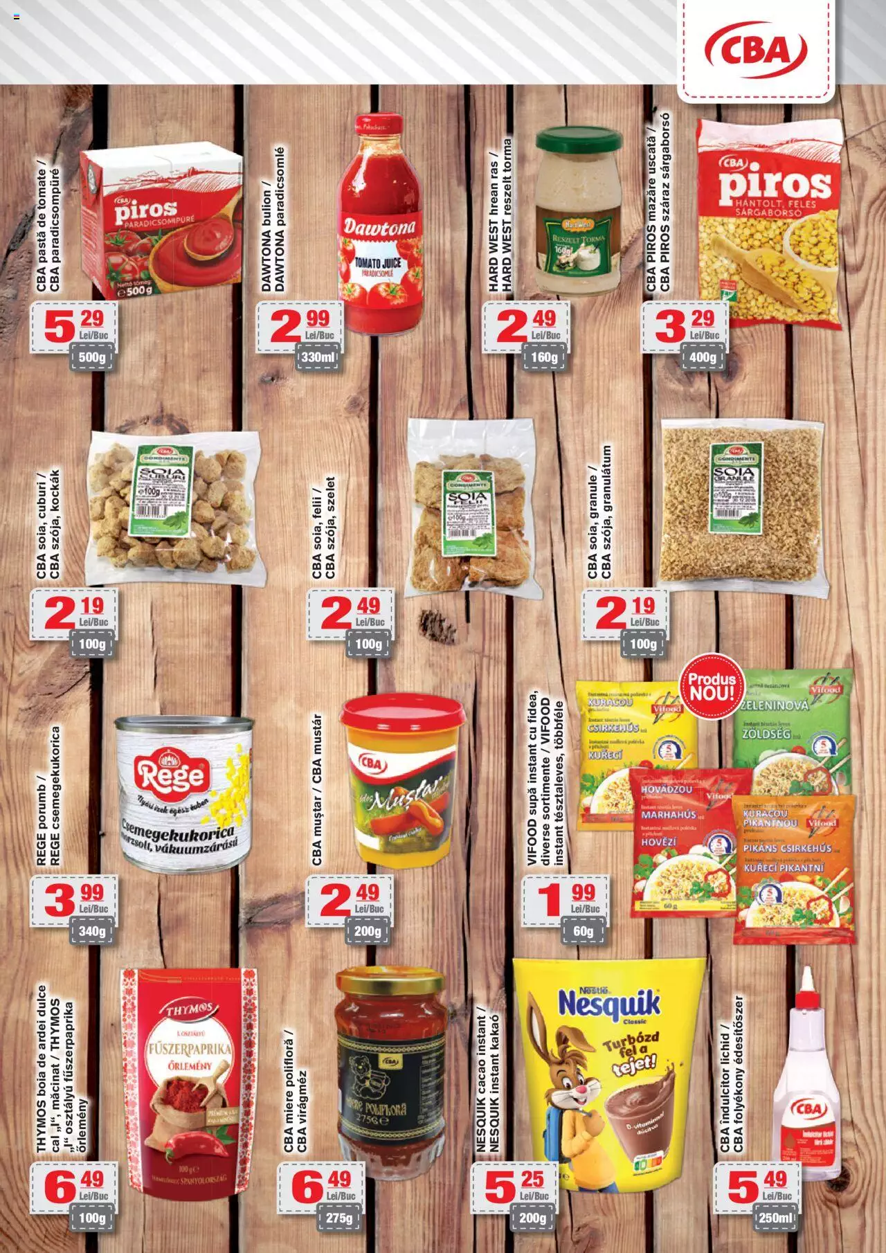 Catalog CBA 10 - 23 Noiembrie 2022 | Pagina 6