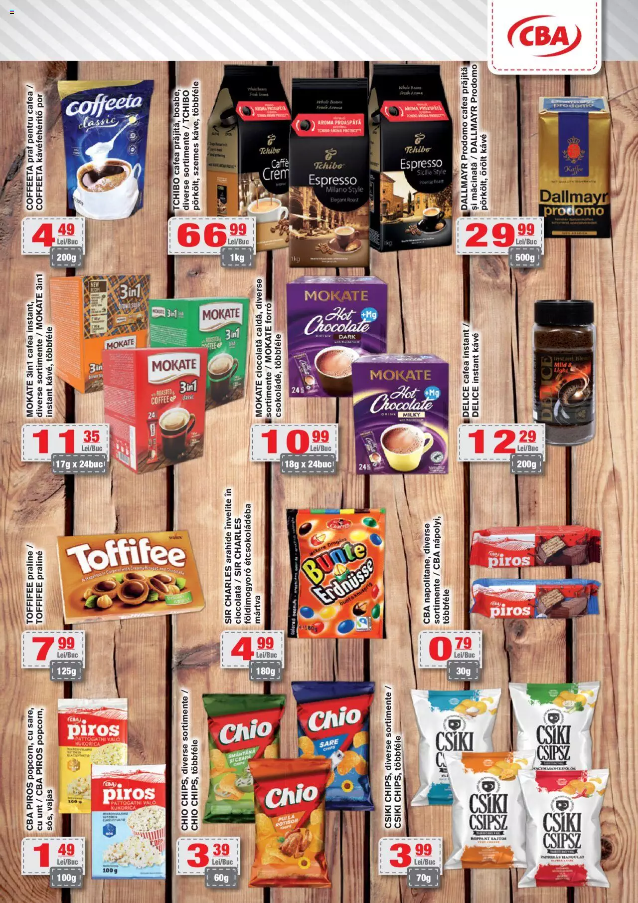 Catalog CBA 10 - 23 Noiembrie 2022 | Pagina 7
