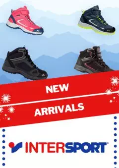 Catalog Intersport